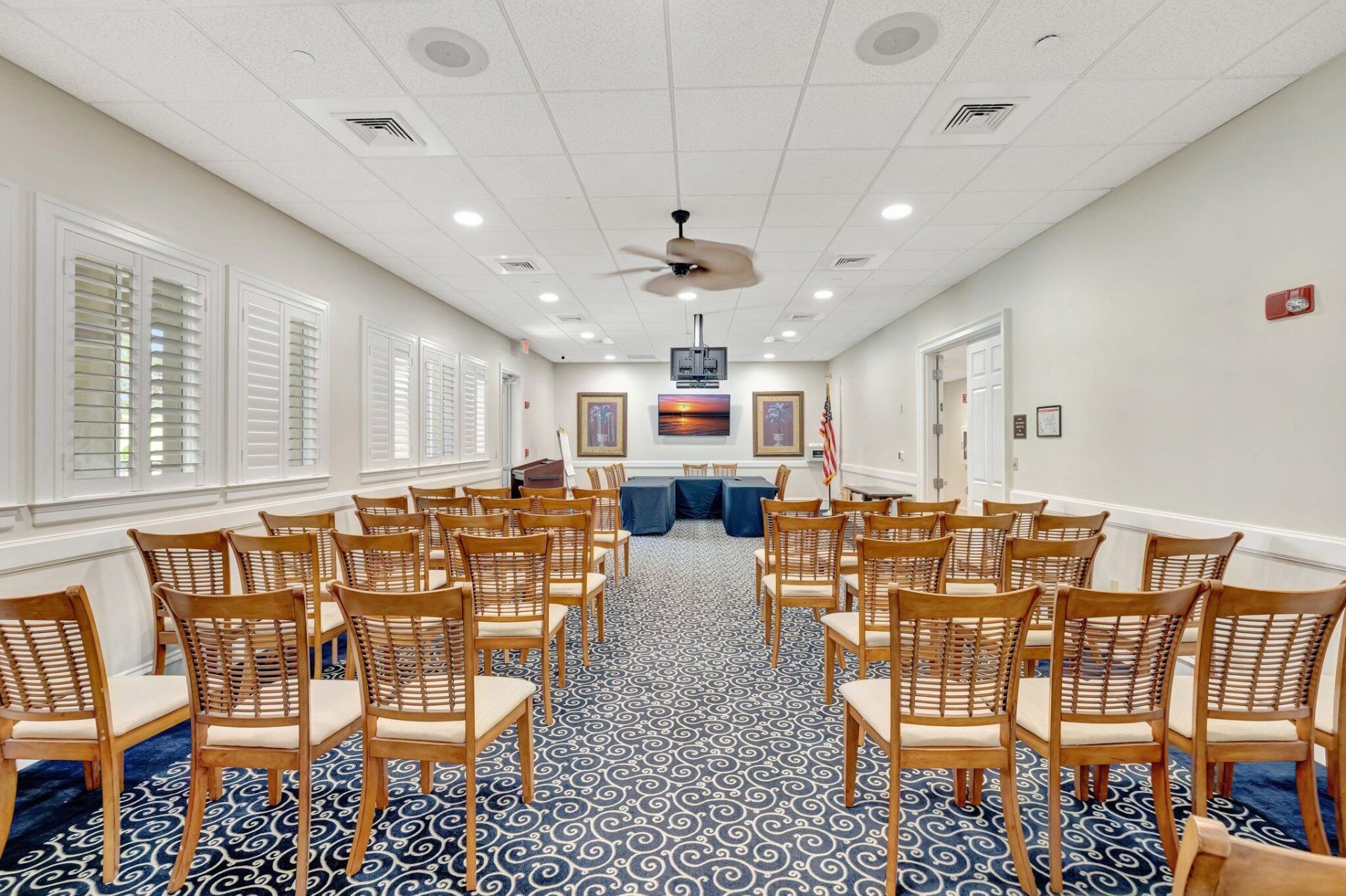 8908 Champions Way, Port Saint Lucie, FL 34986 Photo