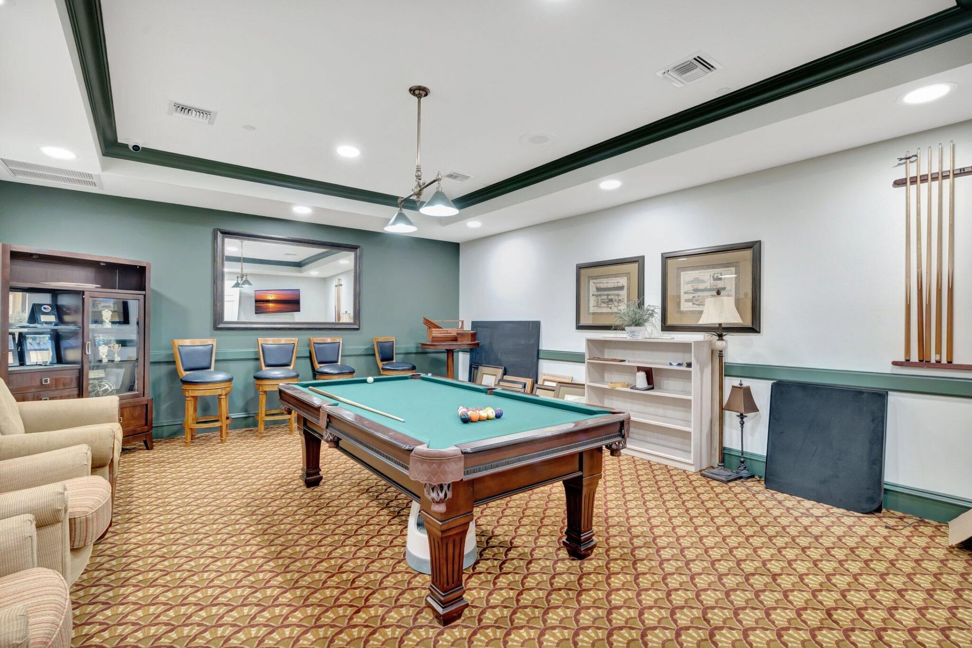 8908 Champions Way, Port Saint Lucie, FL 34986 Photo