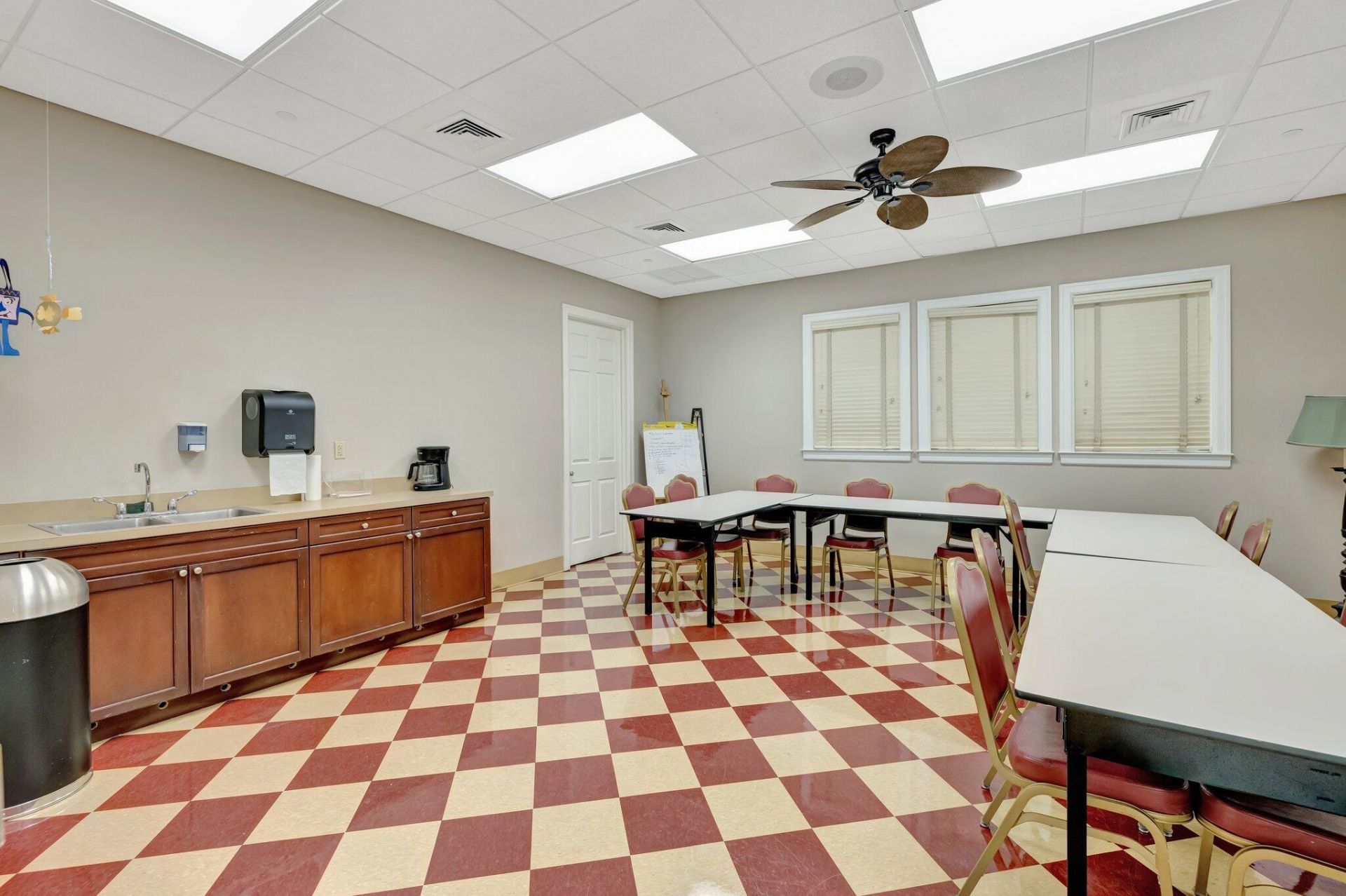 8908 Champions Way, Port Saint Lucie, FL 34986 Photo