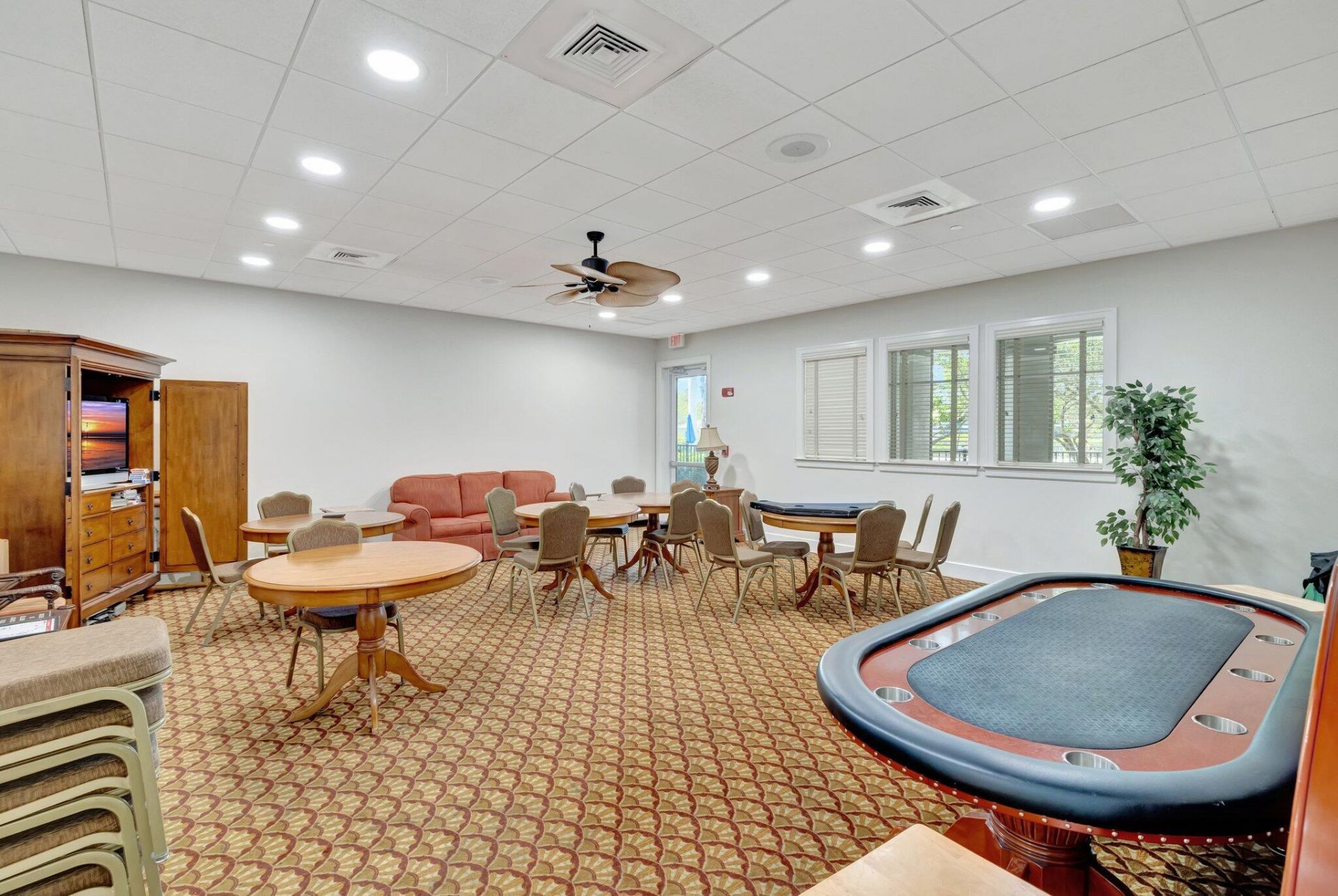 8908 Champions Way, Port Saint Lucie, FL 34986 Photo