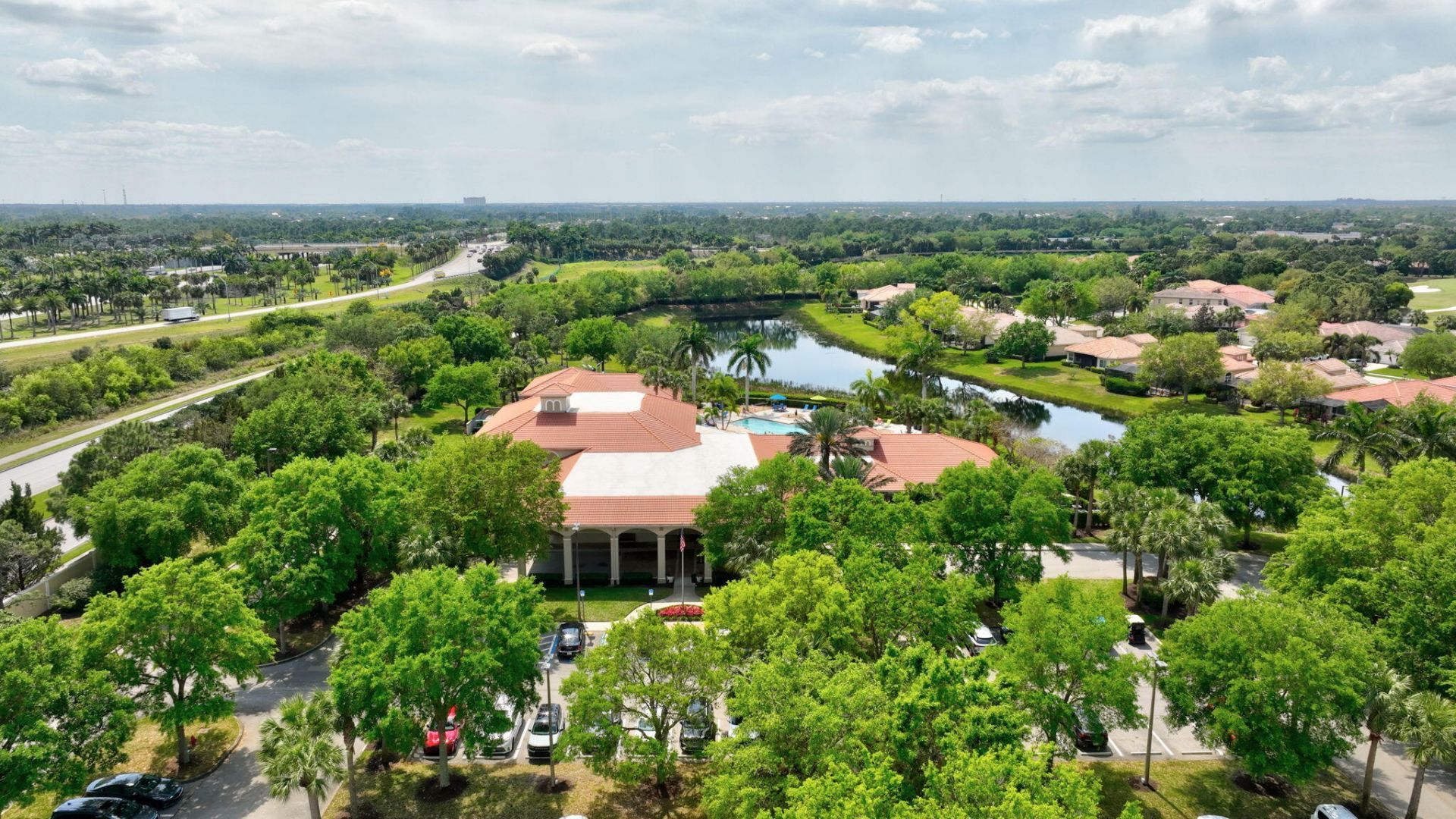 8908 Champions Way, Port Saint Lucie, FL 34986 Photo