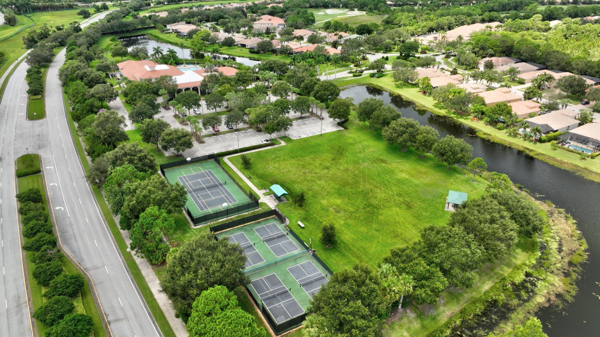 8908 Champions Way, Port Saint Lucie, FL 34986 Photo