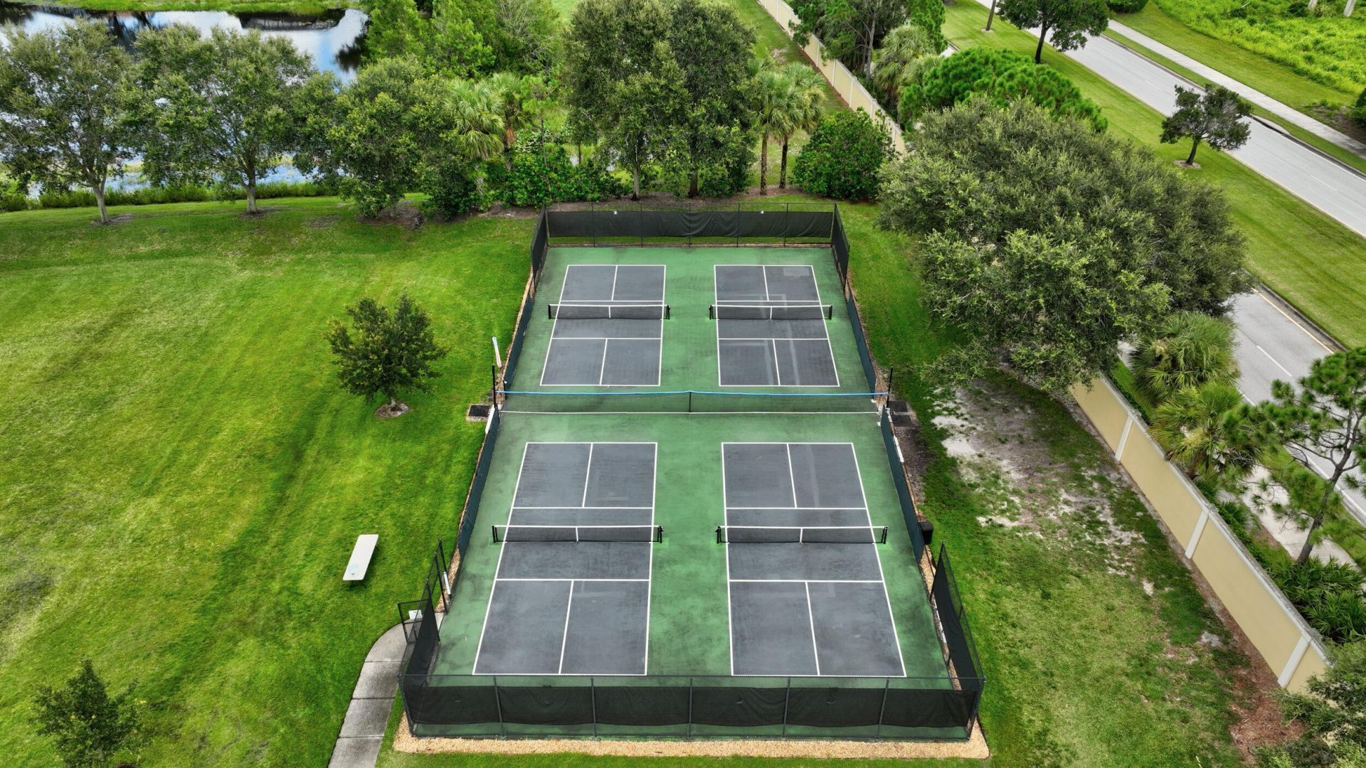 8908 Champions Way, Port Saint Lucie, FL 34986 Photo