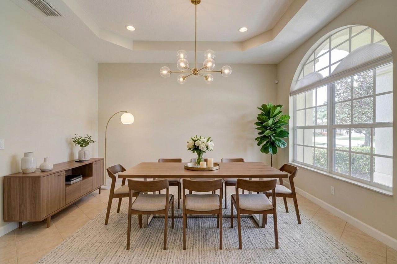 8908 Champions Way, Port Saint Lucie, FL 34986 Photo