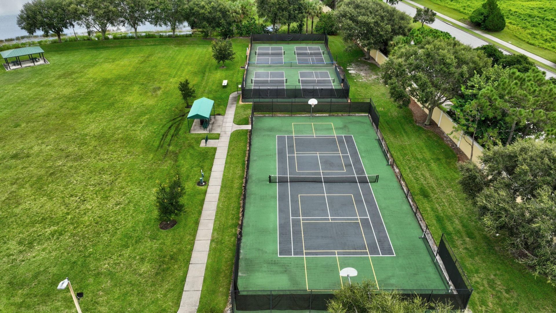 8908 Champions Way, Port Saint Lucie, FL 34986 Photo