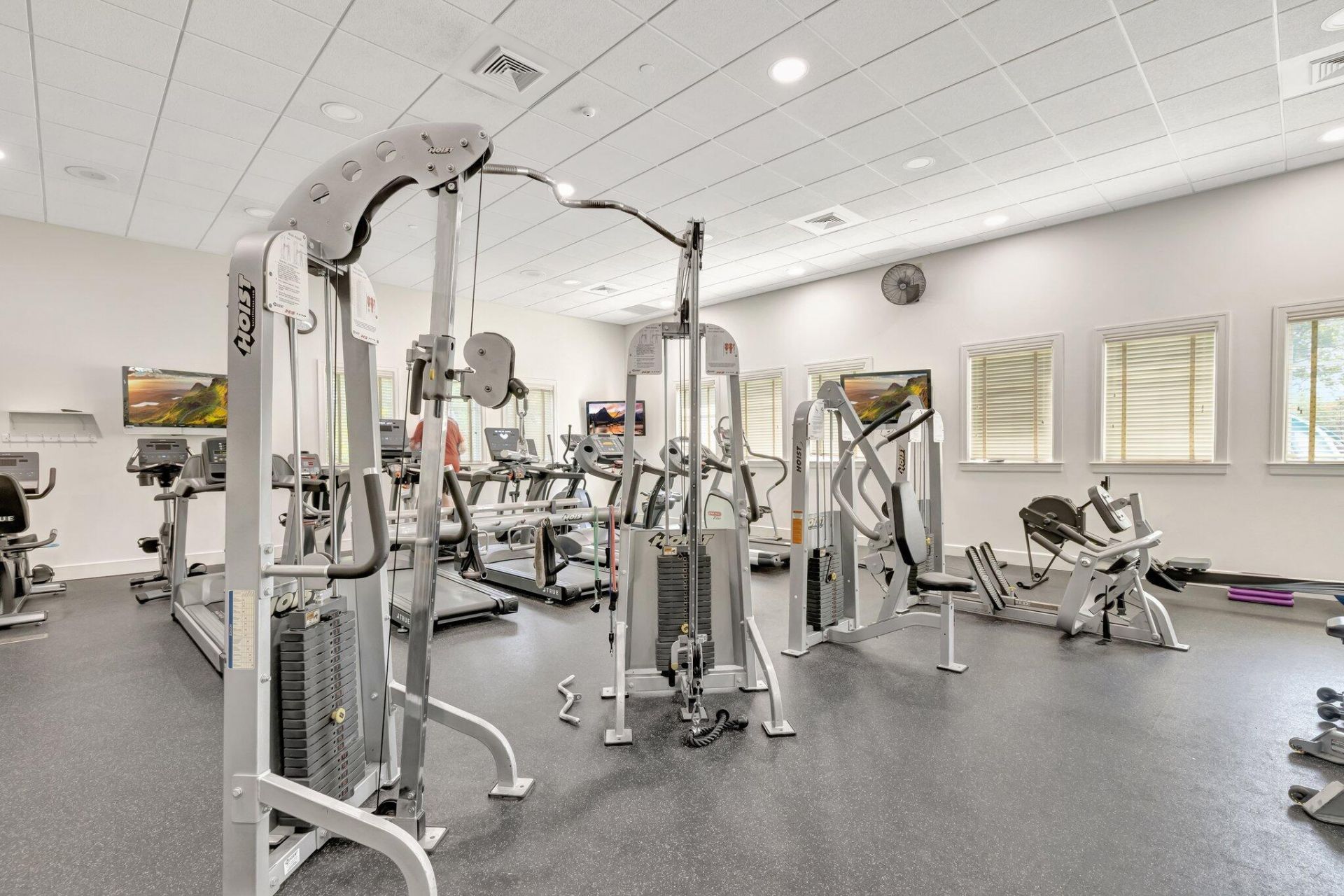 8908 Champions Way, Port Saint Lucie, FL 34986 Photo