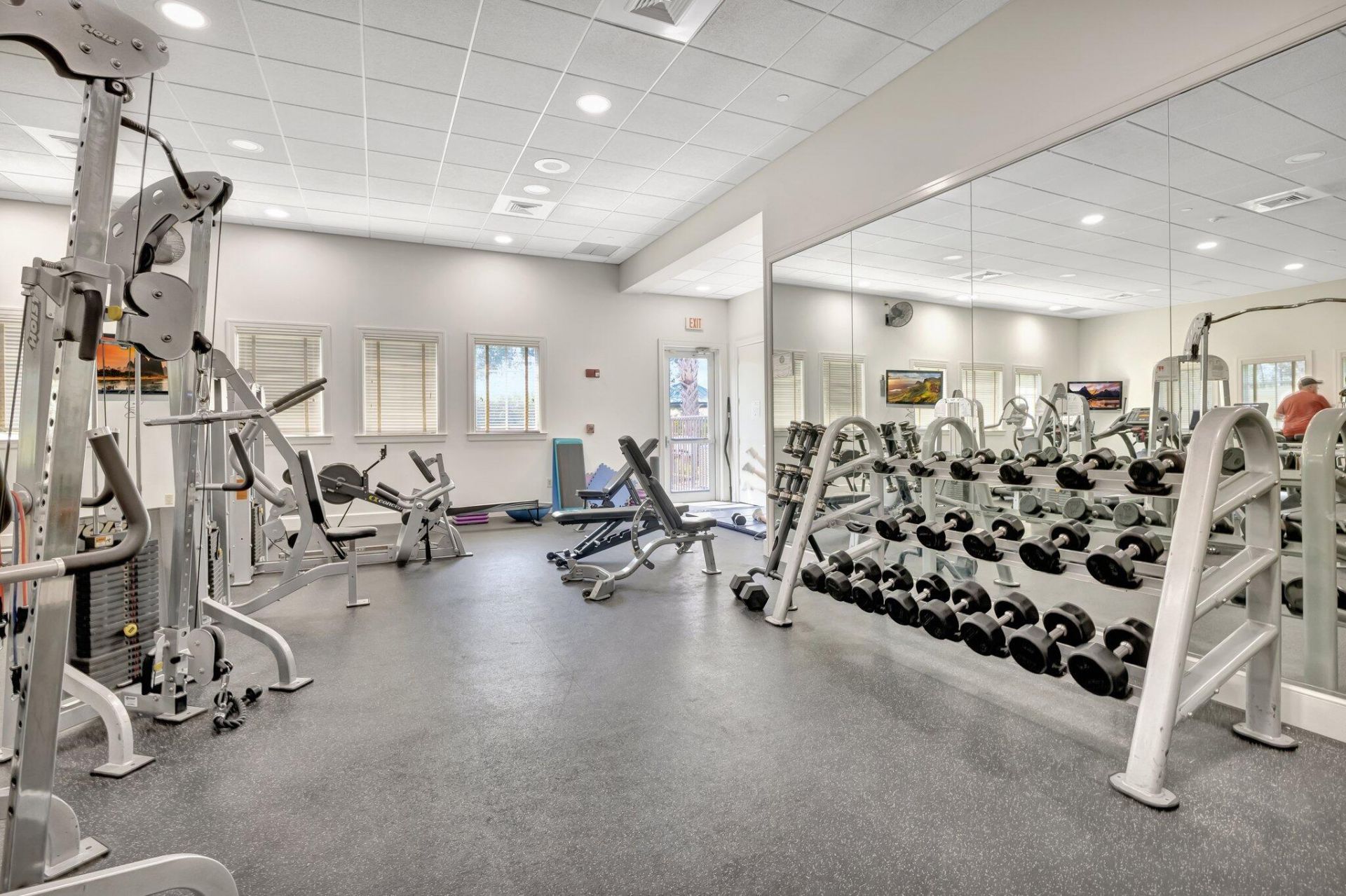 8908 Champions Way, Port Saint Lucie, FL 34986 Photo