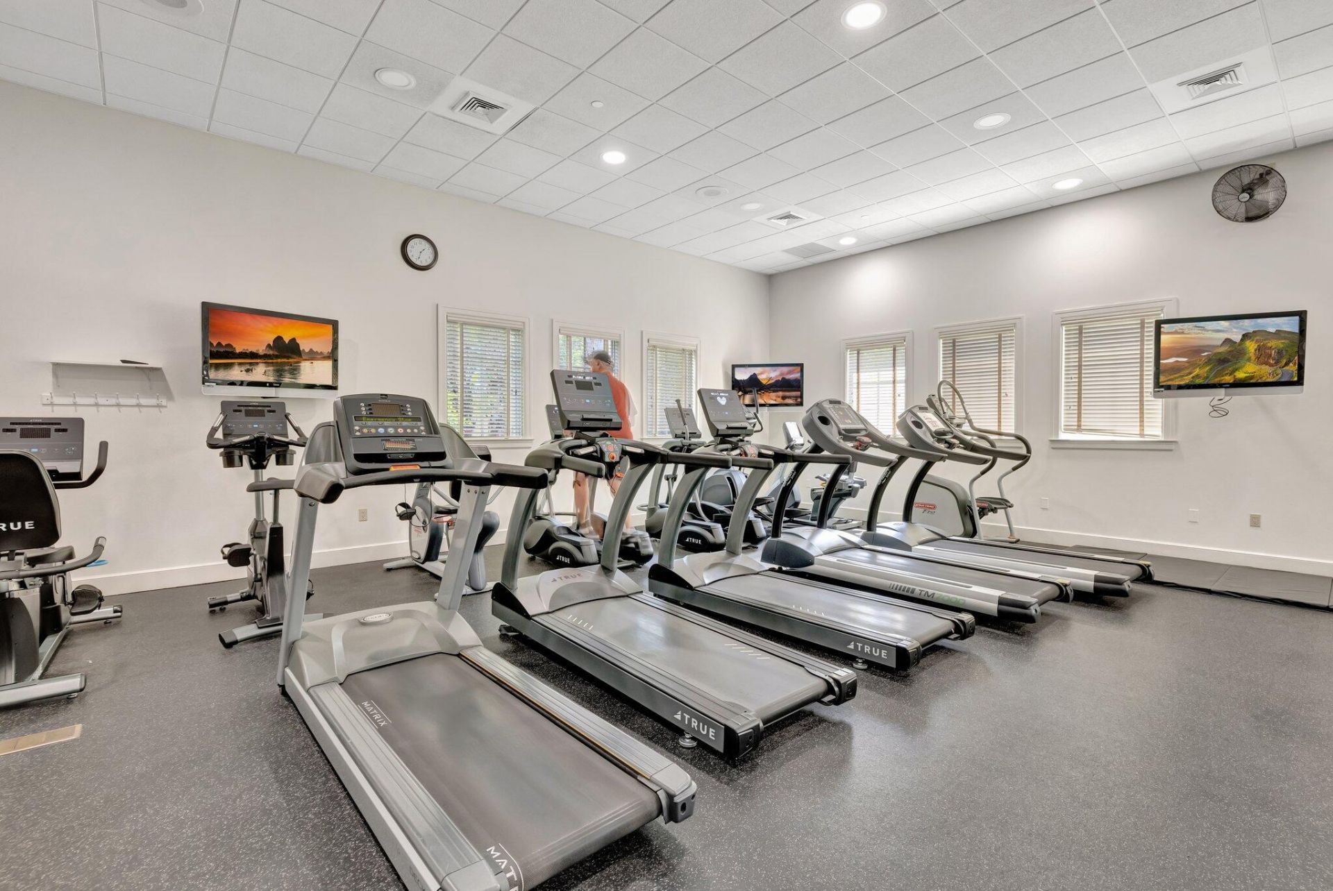 8908 Champions Way, Port Saint Lucie, FL 34986 Photo