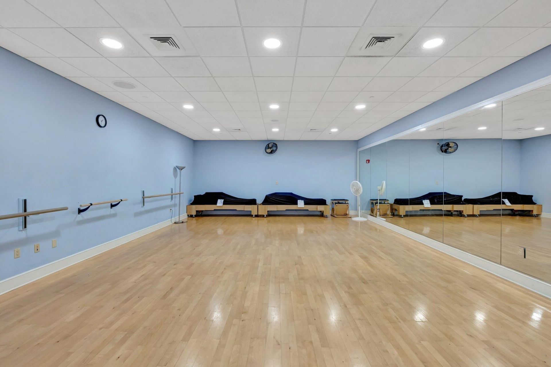 8908 Champions Way, Port Saint Lucie, FL 34986 Photo