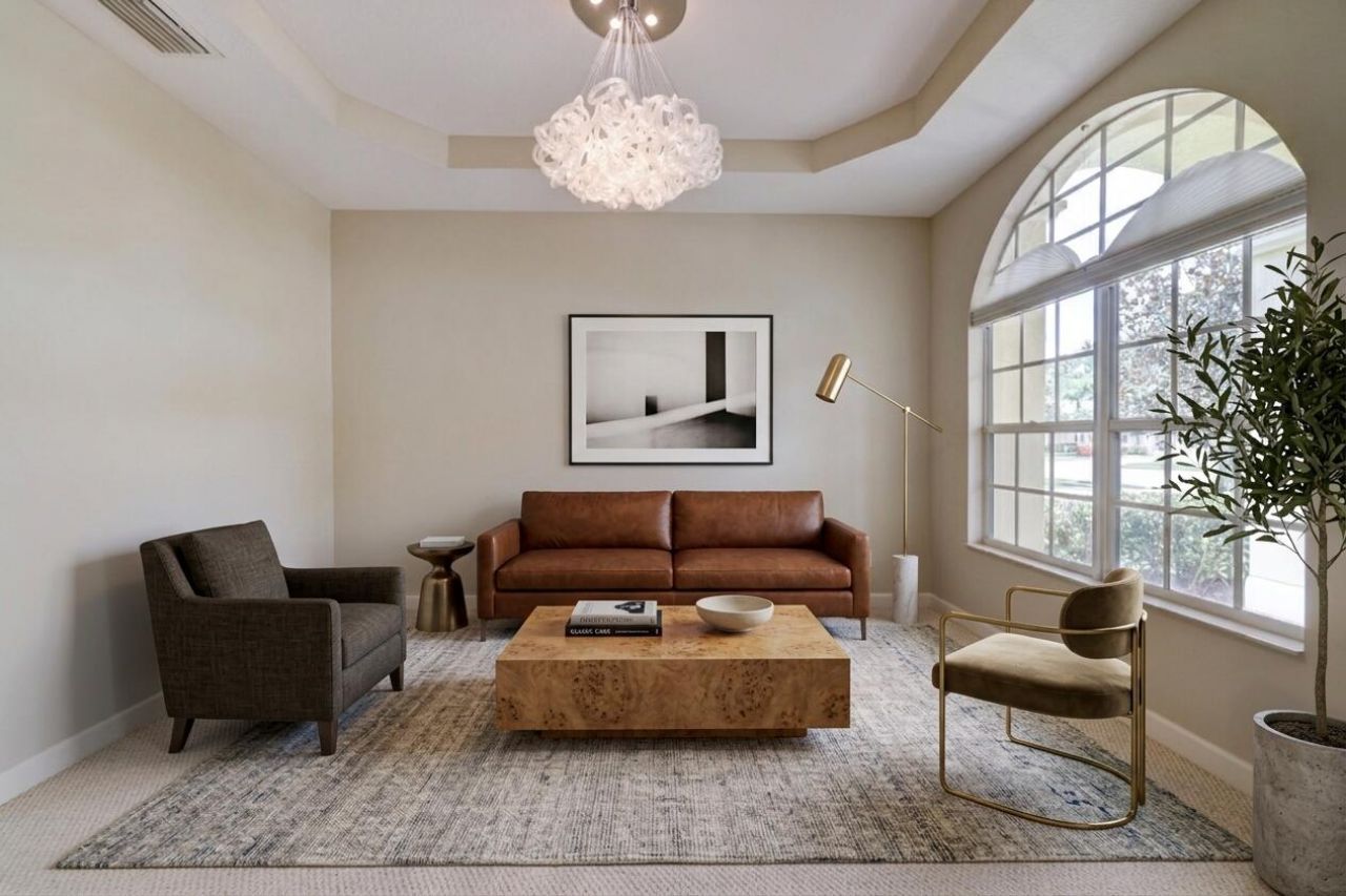 8908 Champions Way, Port Saint Lucie, FL 34986 Photo