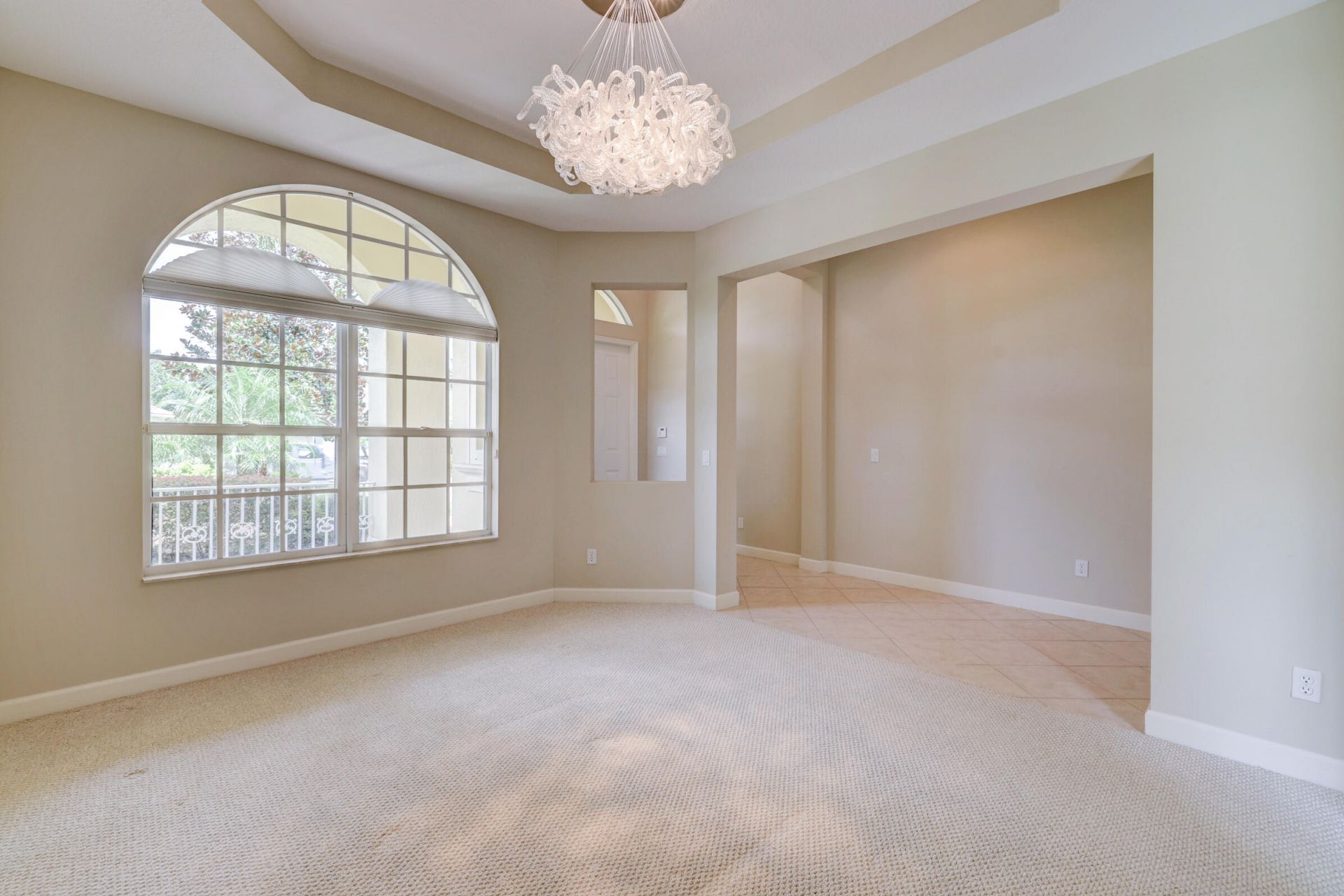 8908 Champions Way, Port Saint Lucie, FL 34986 Photo