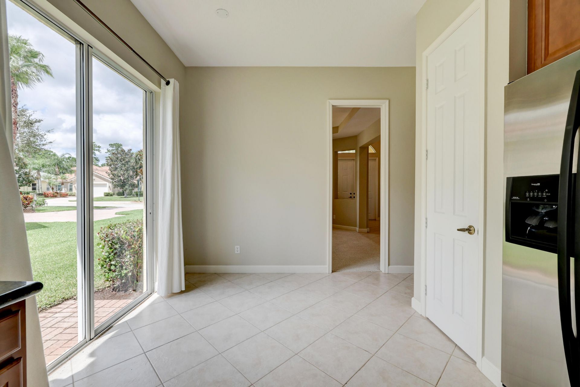 8908 Champions Way, Port Saint Lucie, FL 34986 Photo