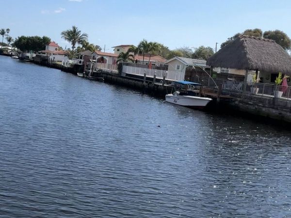 1412 NE 53rd Court, Fort Lauderdale, FL 33334