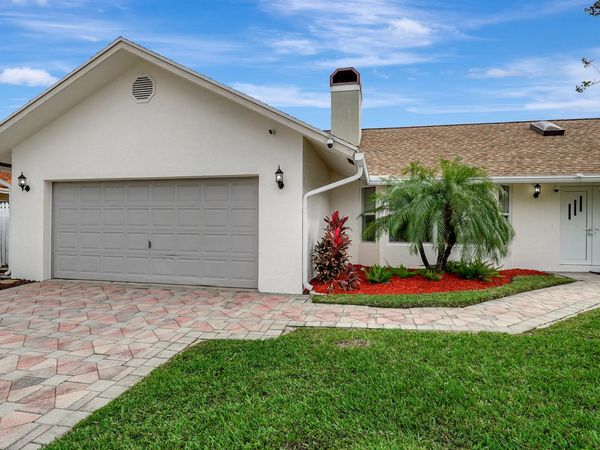 1412 NE 53rd Court, Fort Lauderdale, FL 33334