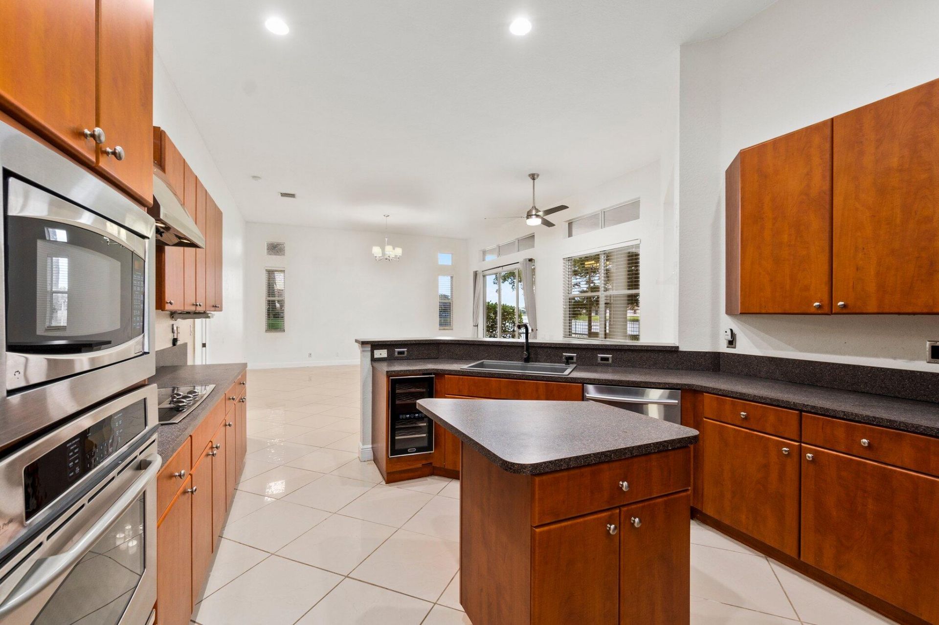 104 NW Rockbridge Court, Port Saint Lucie, FL 34986 Photo