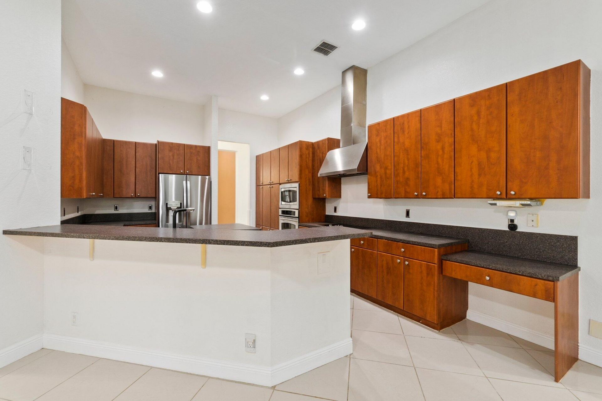 104 NW Rockbridge Court, Port Saint Lucie, FL 34986 Photo