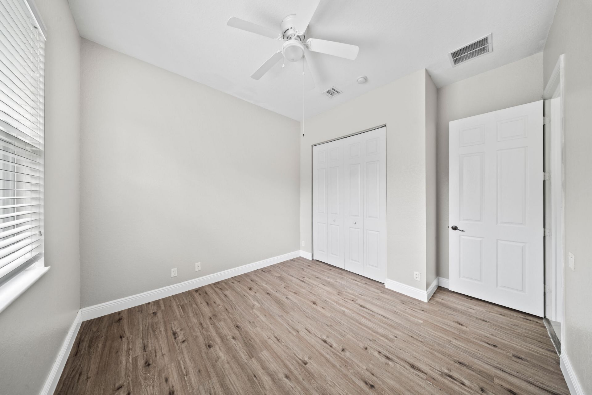 104 NW Rockbridge Court, Port Saint Lucie, FL 34986 Photo