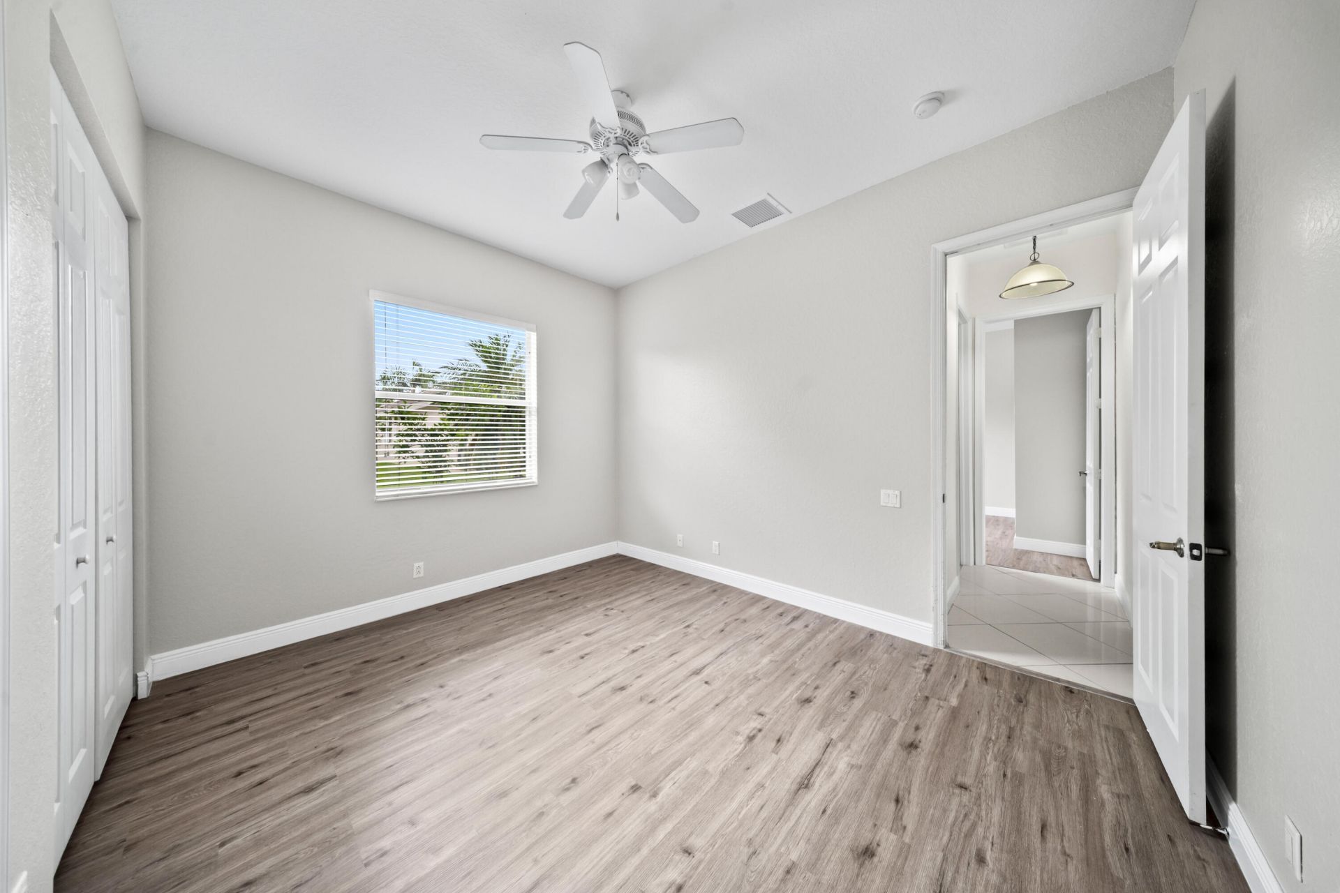 104 NW Rockbridge Court, Port Saint Lucie, FL 34986 Photo