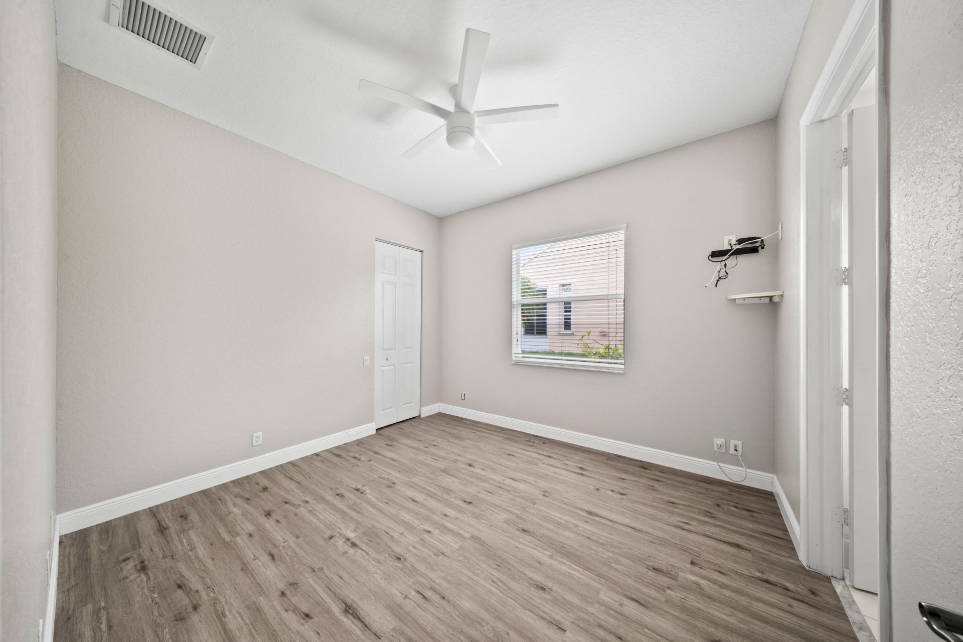 104 NW Rockbridge Court, Port Saint Lucie, FL 34986 Photo