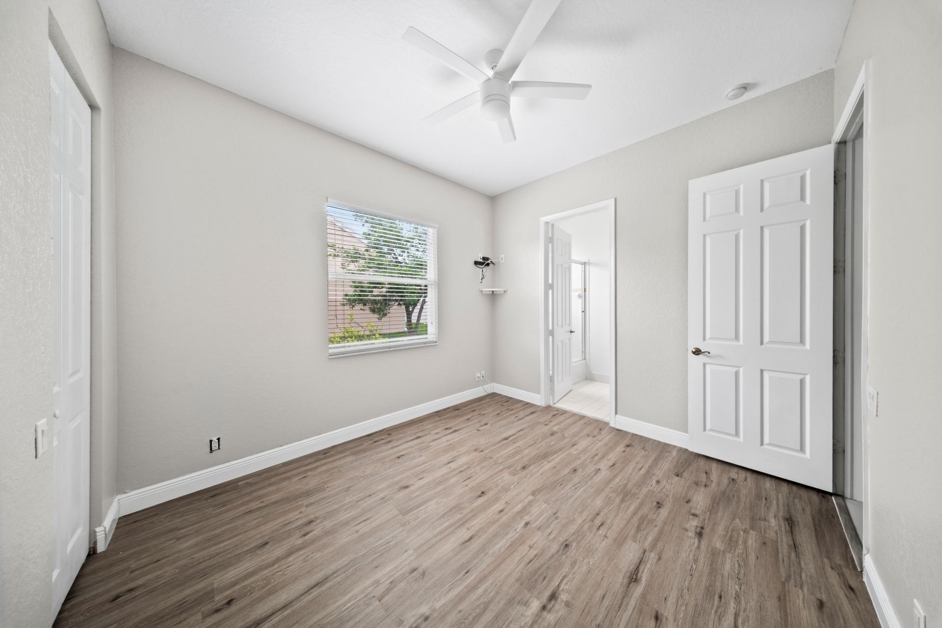 104 NW Rockbridge Court, Port Saint Lucie, FL 34986 Photo