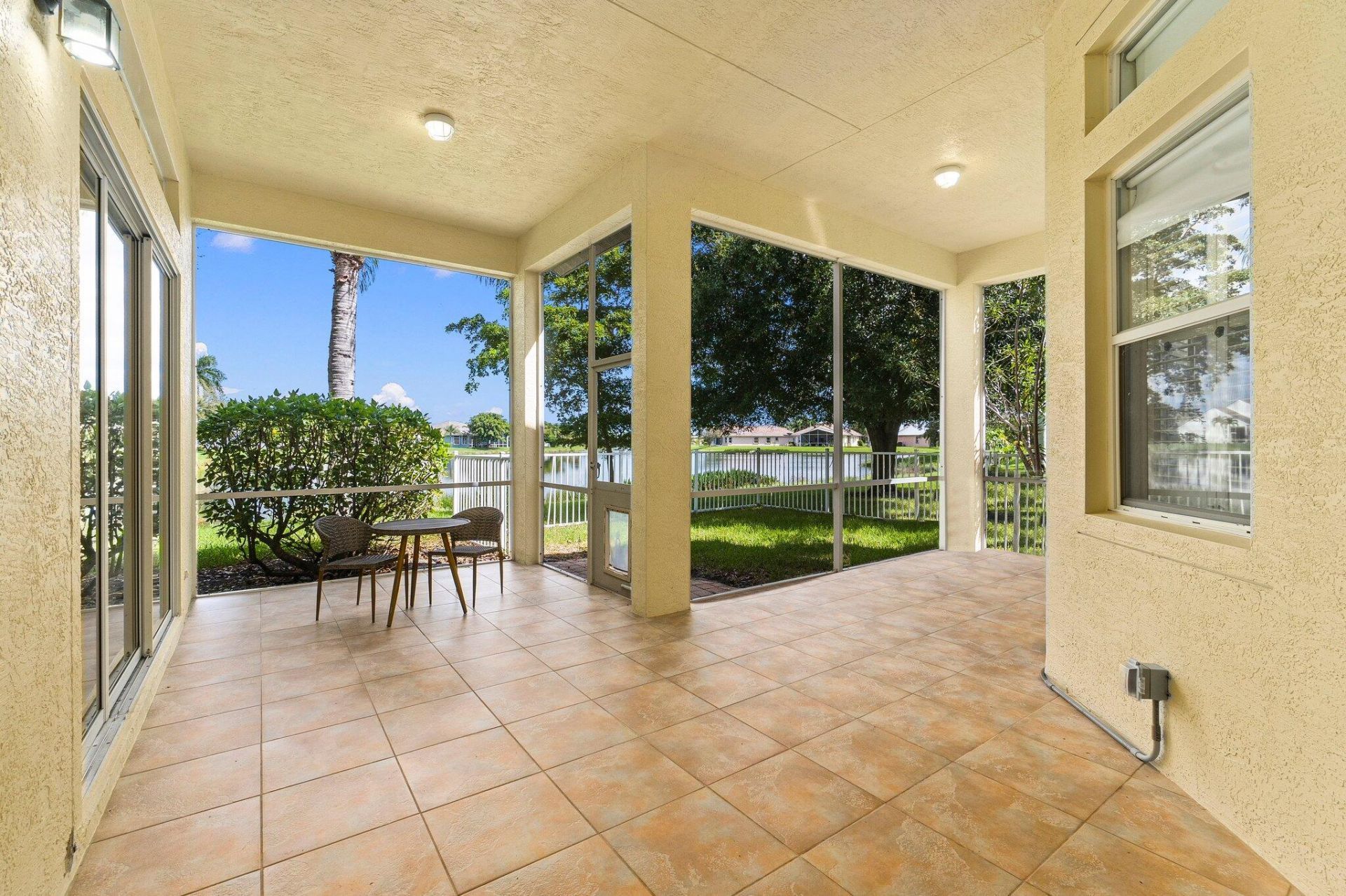 104 NW Rockbridge Court, Port Saint Lucie, FL 34986 Photo