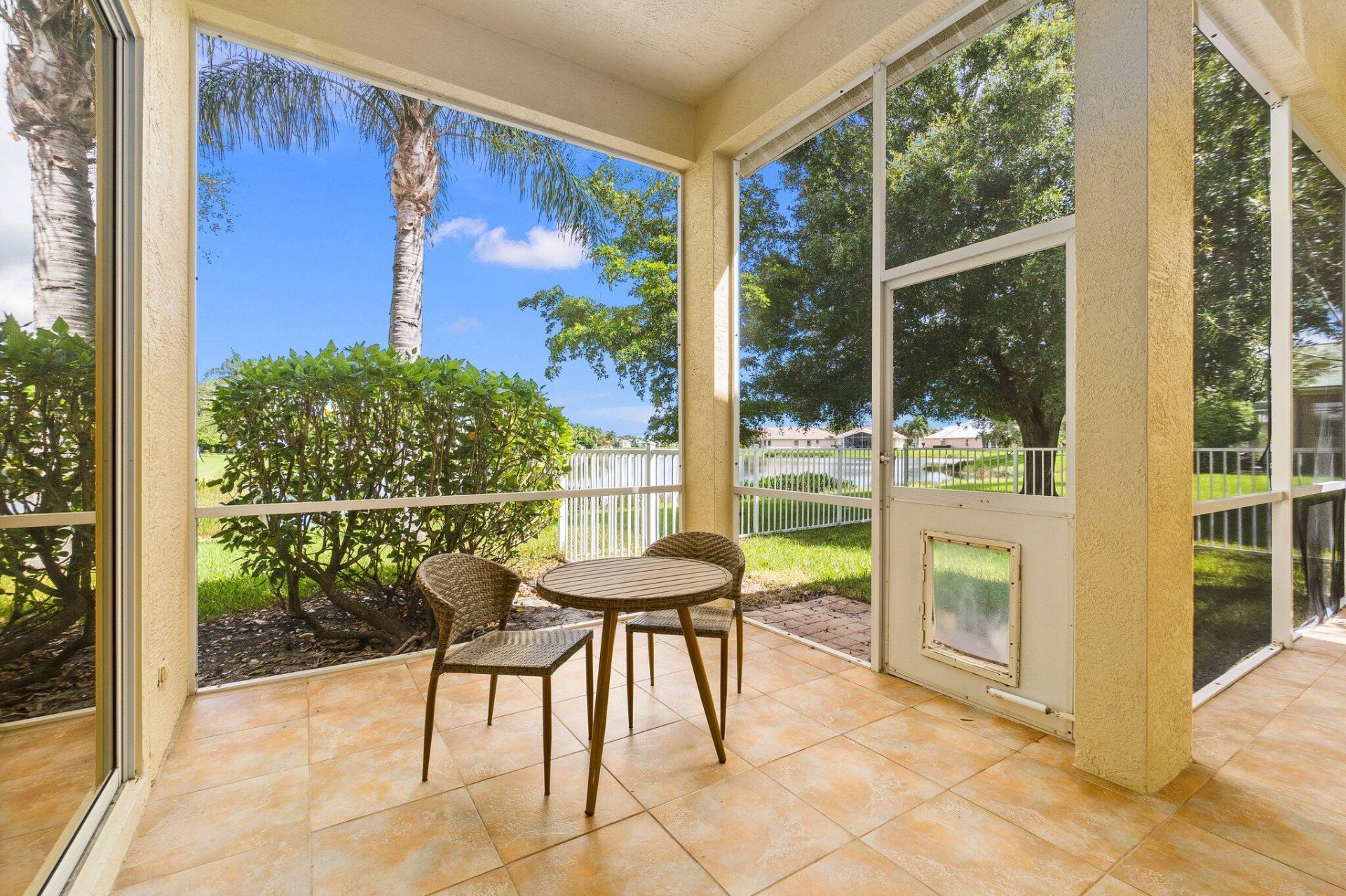 104 NW Rockbridge Court, Port Saint Lucie, FL 34986 Photo