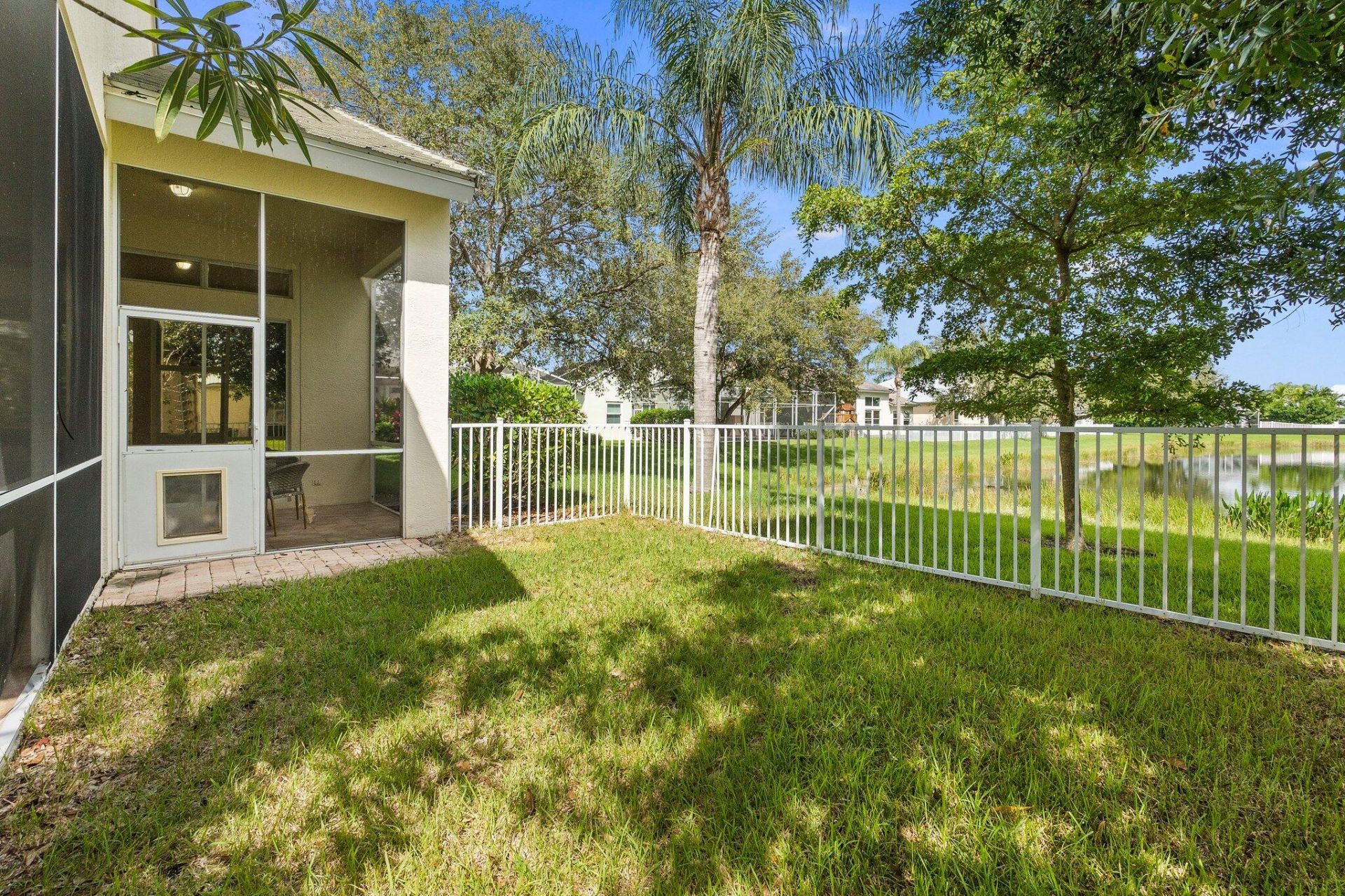 104 NW Rockbridge Court, Port Saint Lucie, FL 34986 Photo