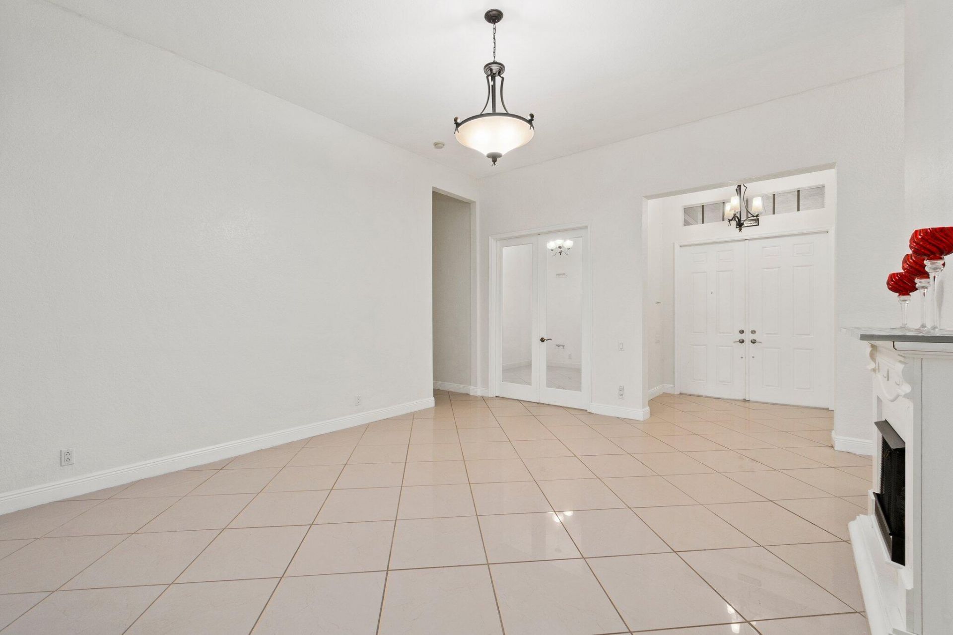 104 NW Rockbridge Court, Port Saint Lucie, FL 34986 Photo