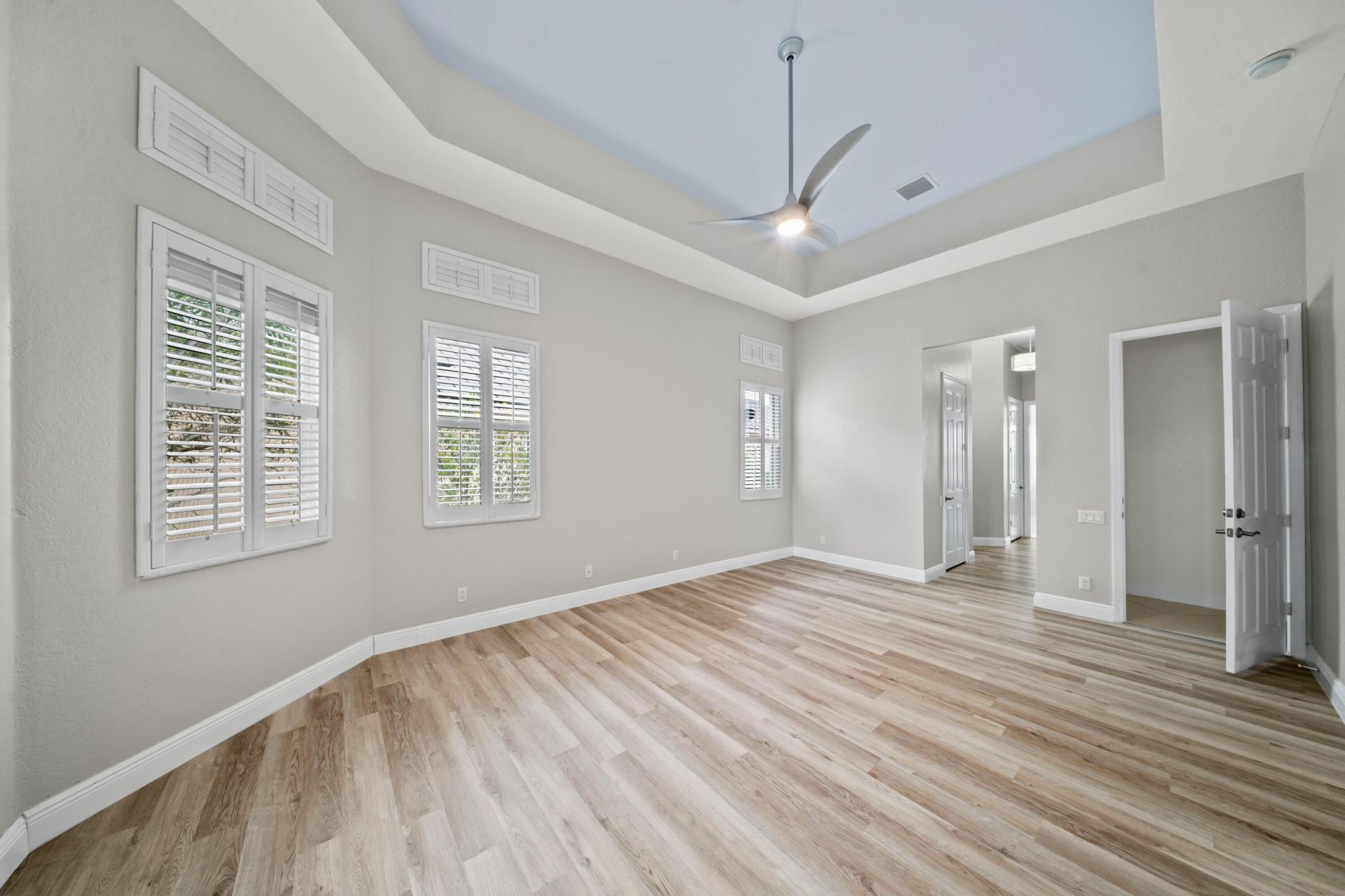 104 NW Rockbridge Court, Port Saint Lucie, FL 34986 Photo