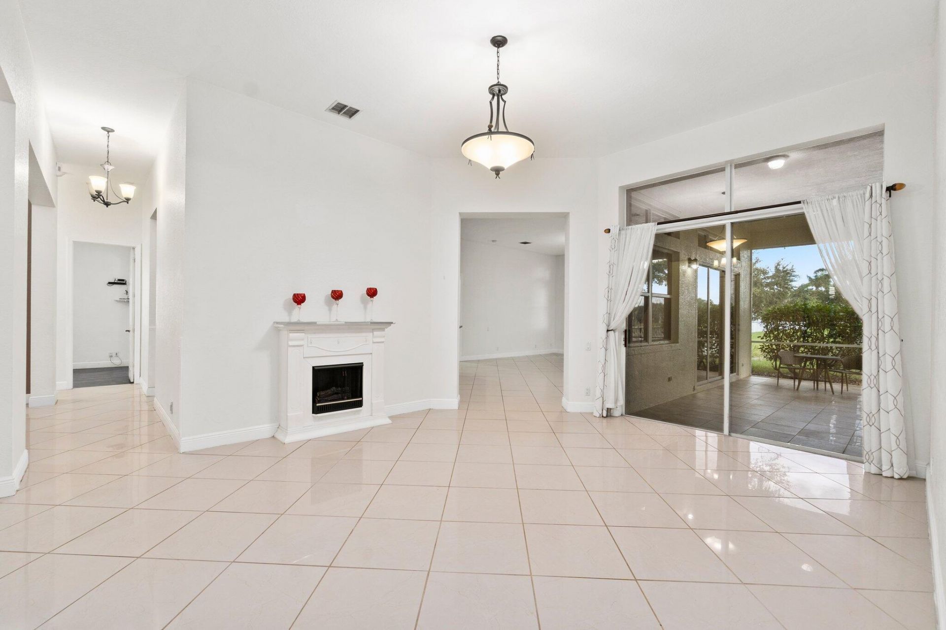 104 NW Rockbridge Court, Port Saint Lucie, FL 34986 Photo