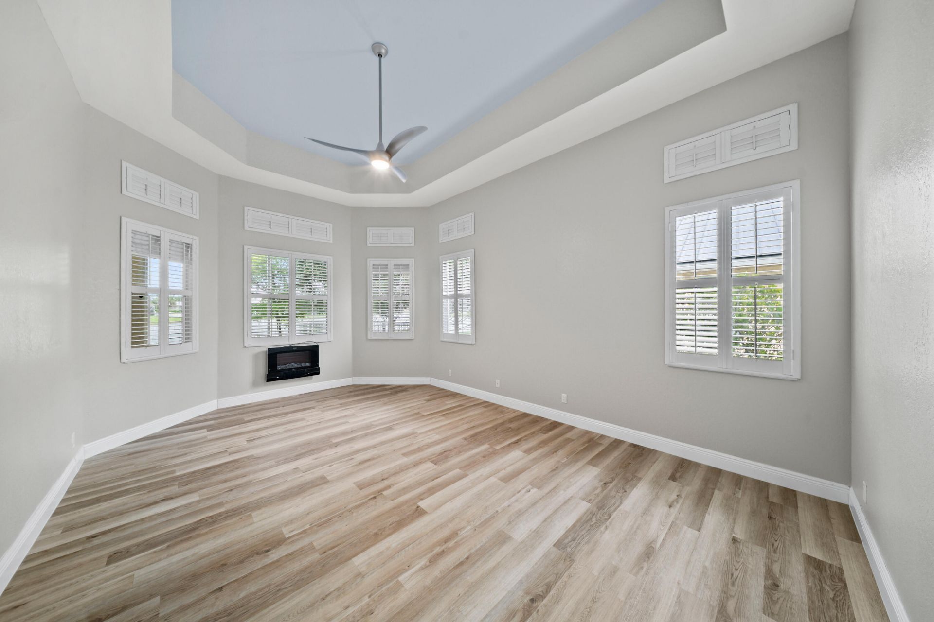 104 NW Rockbridge Court, Port Saint Lucie, FL 34986 Photo