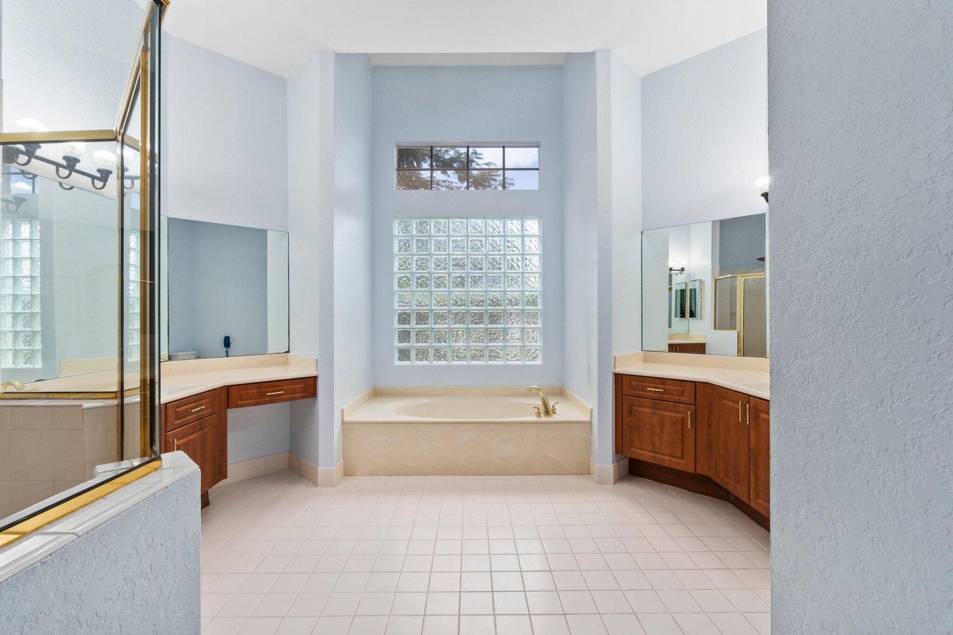 104 NW Rockbridge Court, Port Saint Lucie, FL 34986 Photo