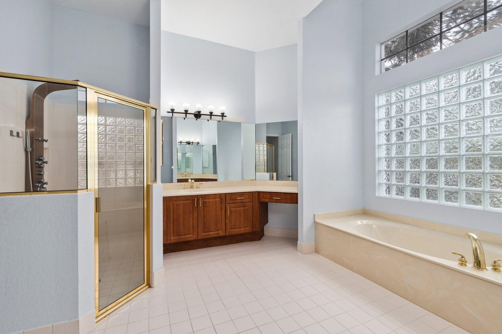 104 NW Rockbridge Court, Port Saint Lucie, FL 34986 Photo