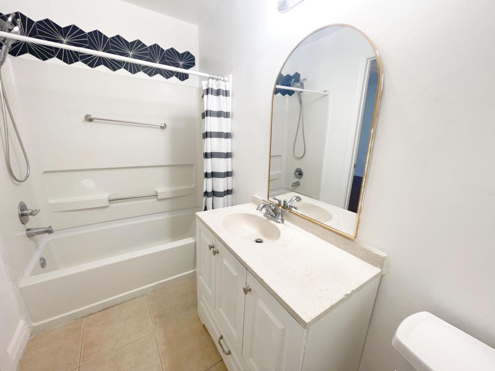 815 W Boynton Beach Boulevard, Unit 4-102, Boynton Beach, FL 33426 Photo