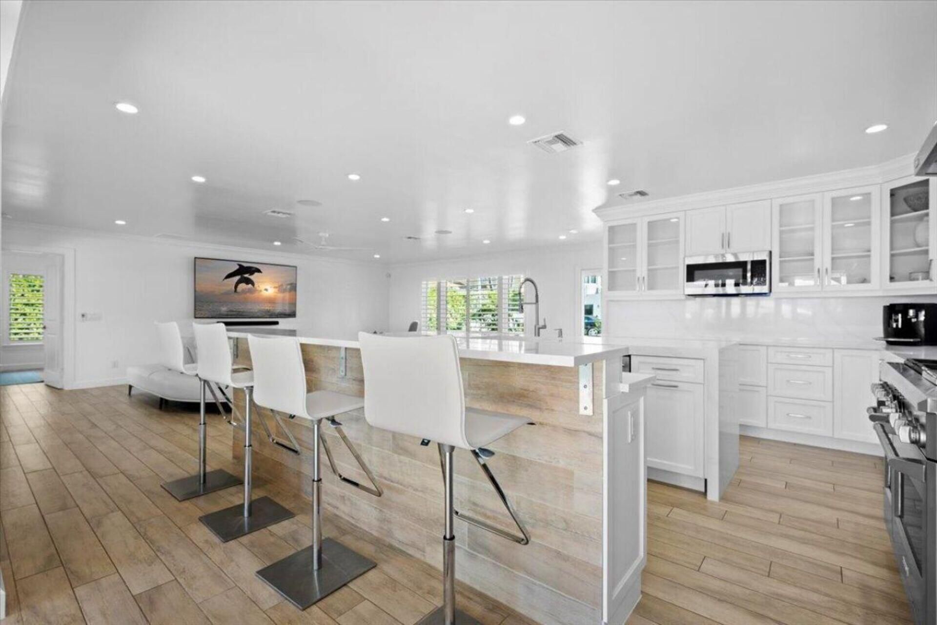 48 Ocean Drive, Jupiter, FL 33469 Photo