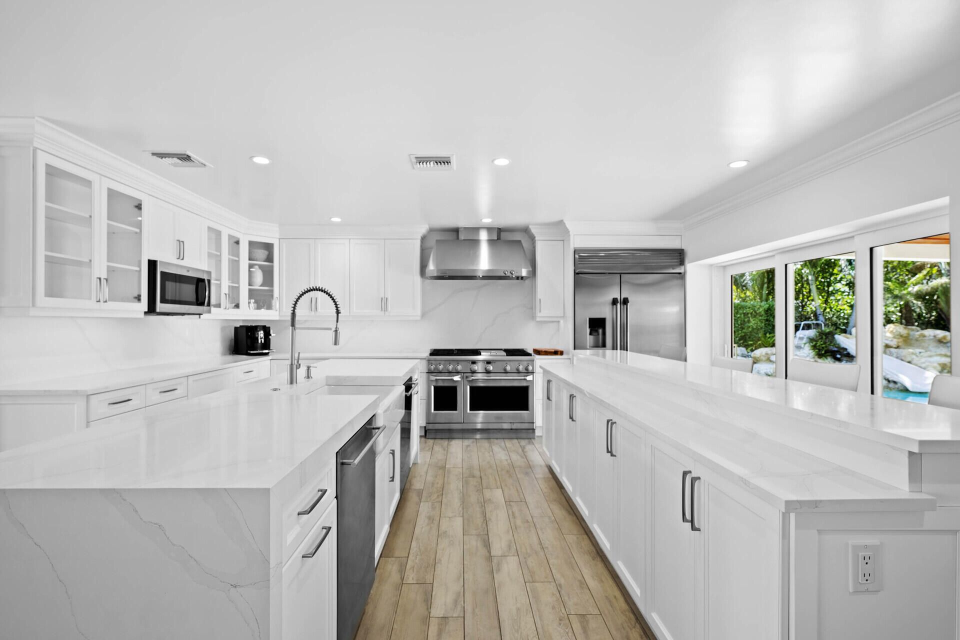 48 Ocean Drive, Jupiter, FL 33469 Photo