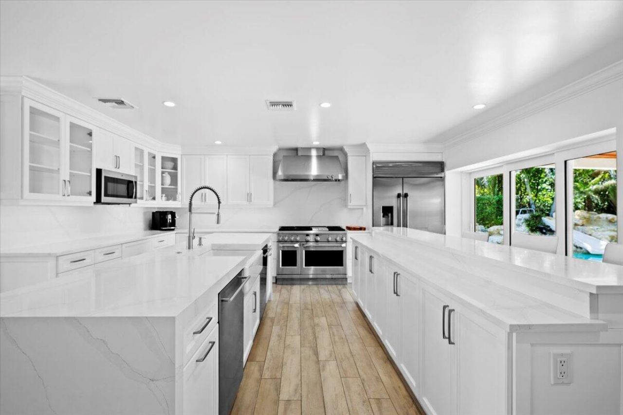 48 Ocean Drive, Jupiter, FL 33469 Photo