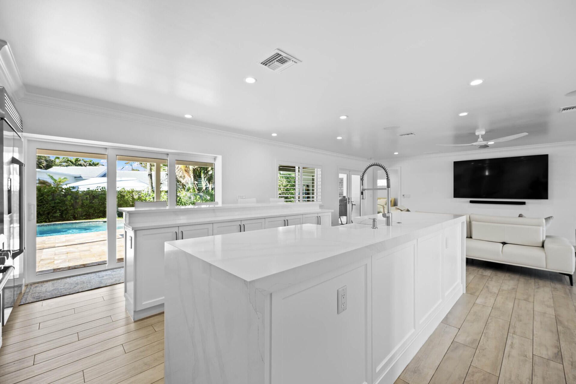 48 Ocean Drive, Jupiter, FL 33469 Photo