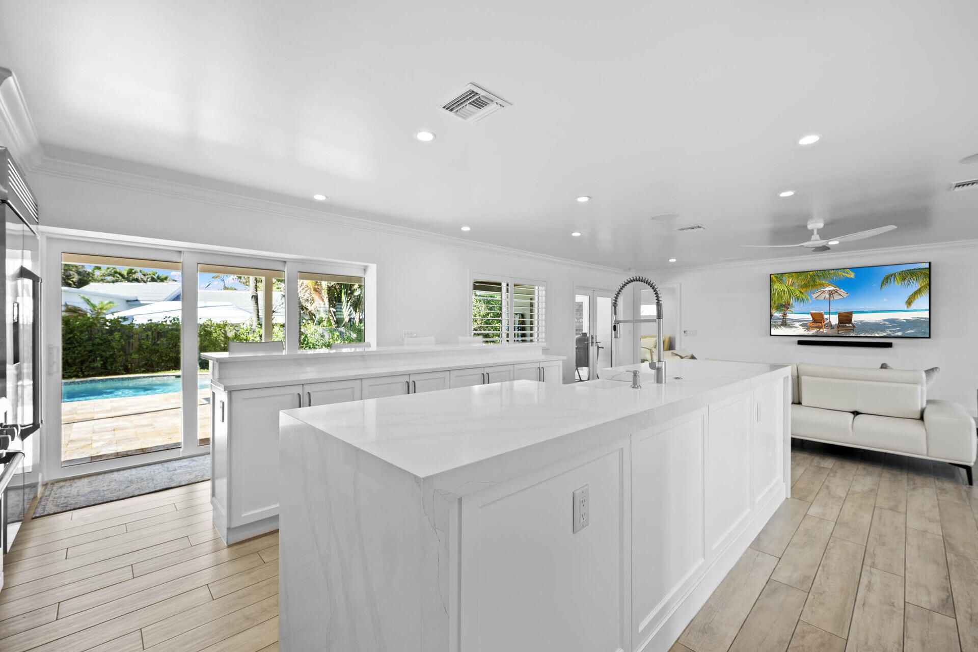48 Ocean Drive, Jupiter, FL 33469 Photo