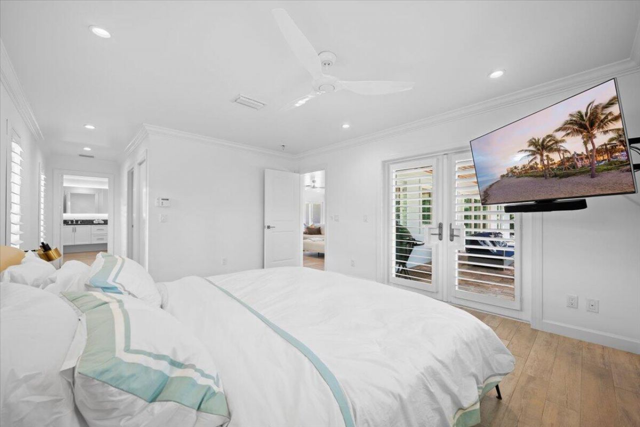 48 Ocean Drive, Jupiter, FL 33469 Photo