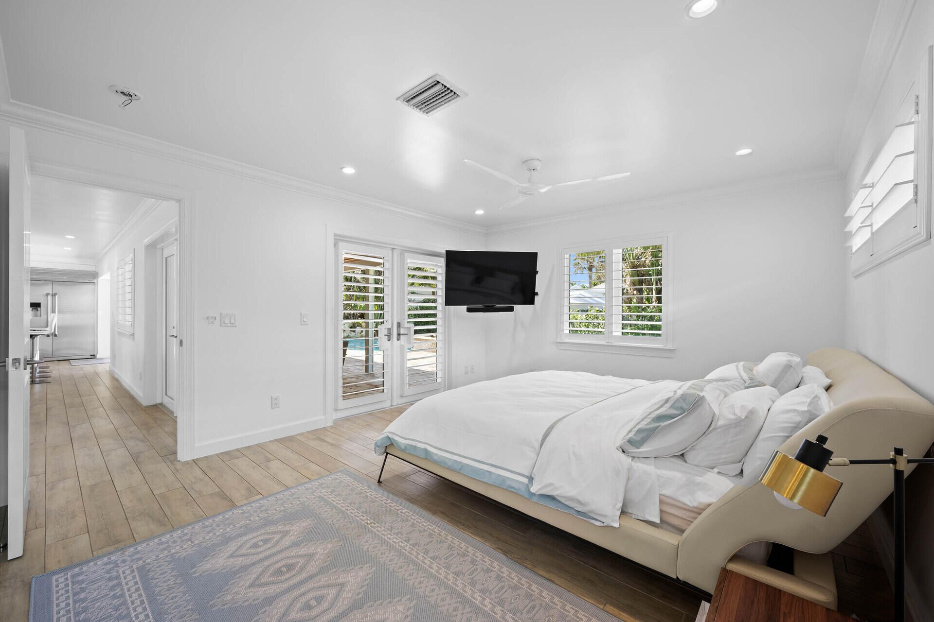 48 Ocean Drive, Jupiter, FL 33469 Photo