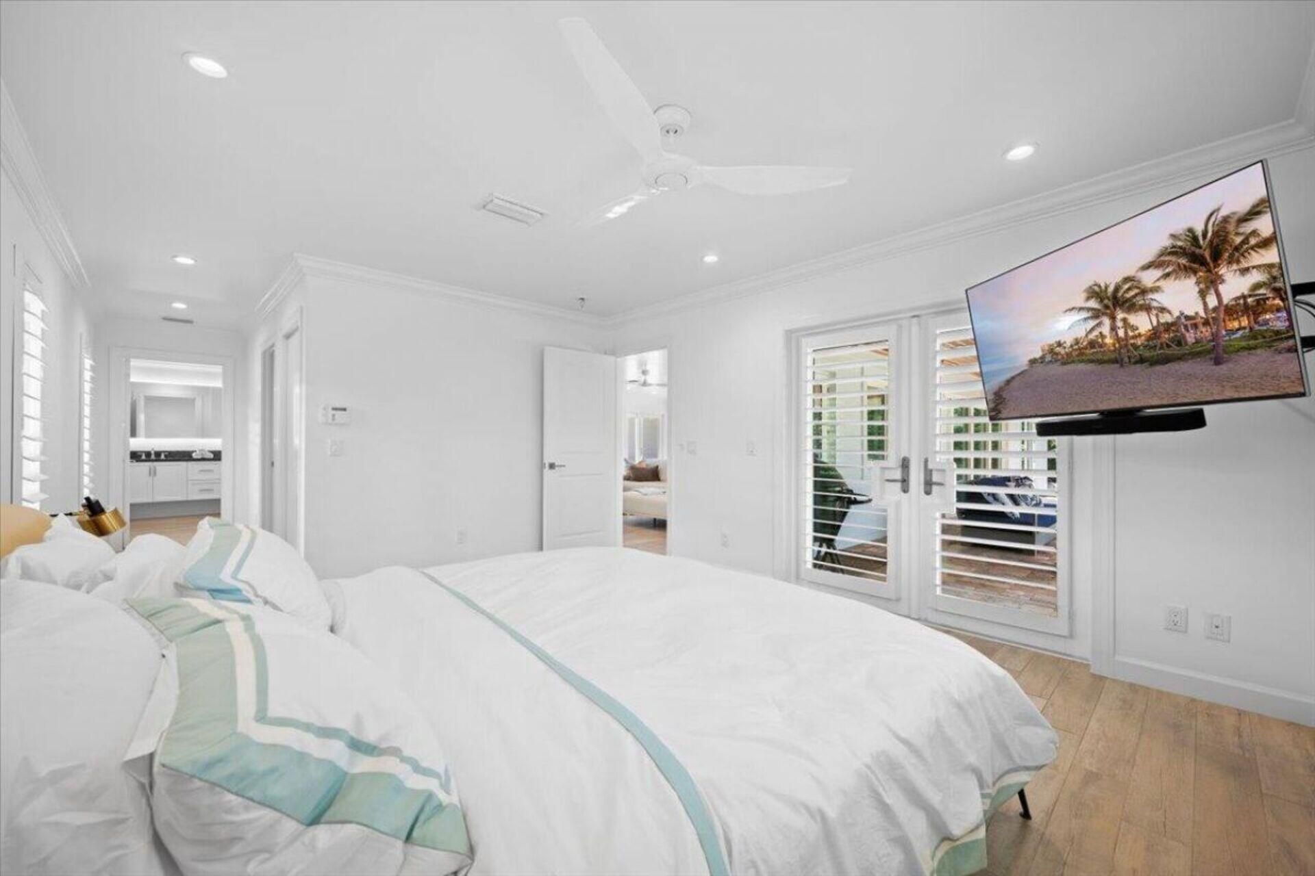 48 Ocean Drive, Jupiter, FL 33469 Photo