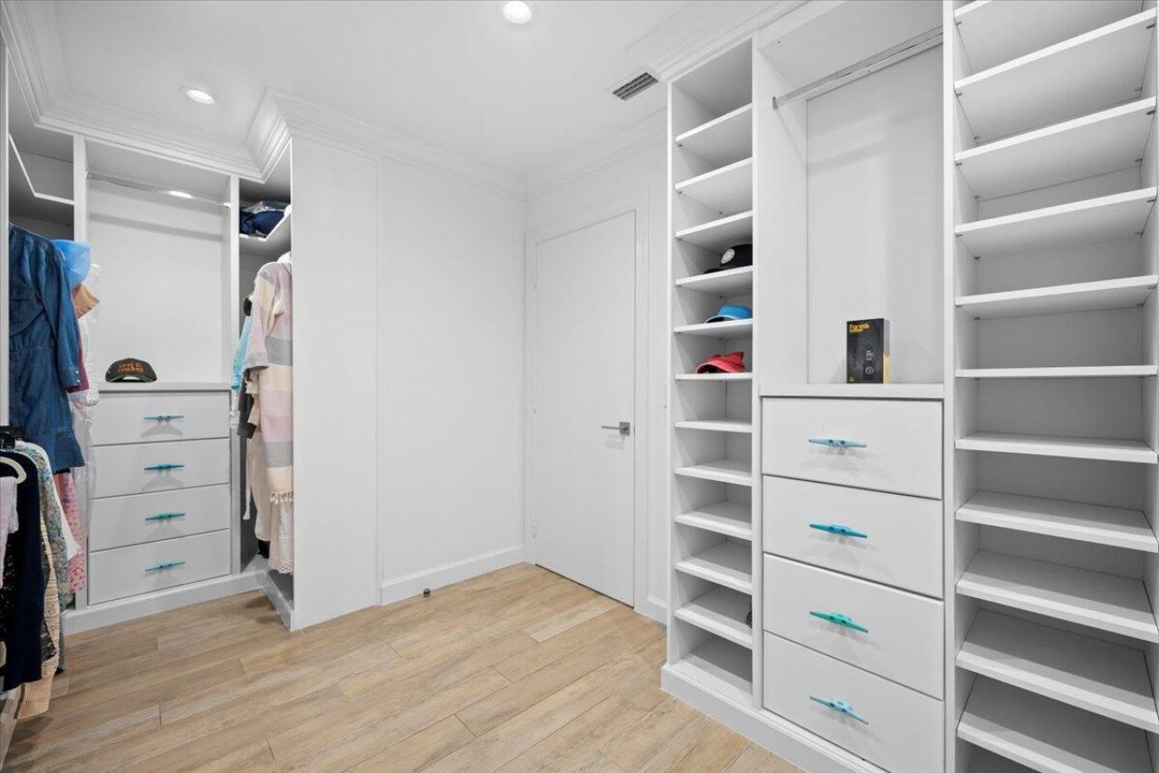 48 Ocean Drive, Jupiter, FL 33469 Photo