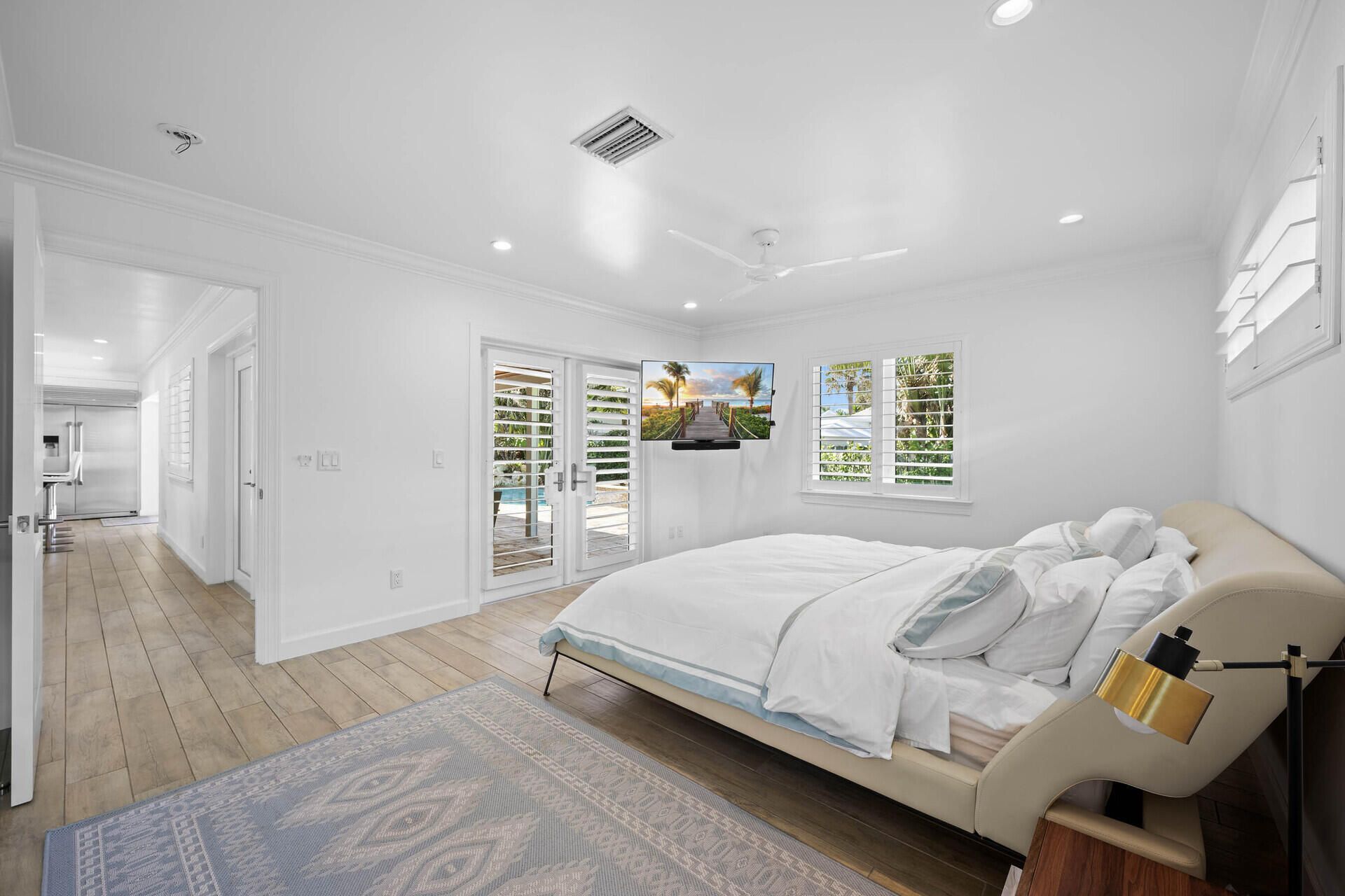 48 Ocean Drive, Jupiter, FL 33469 Photo