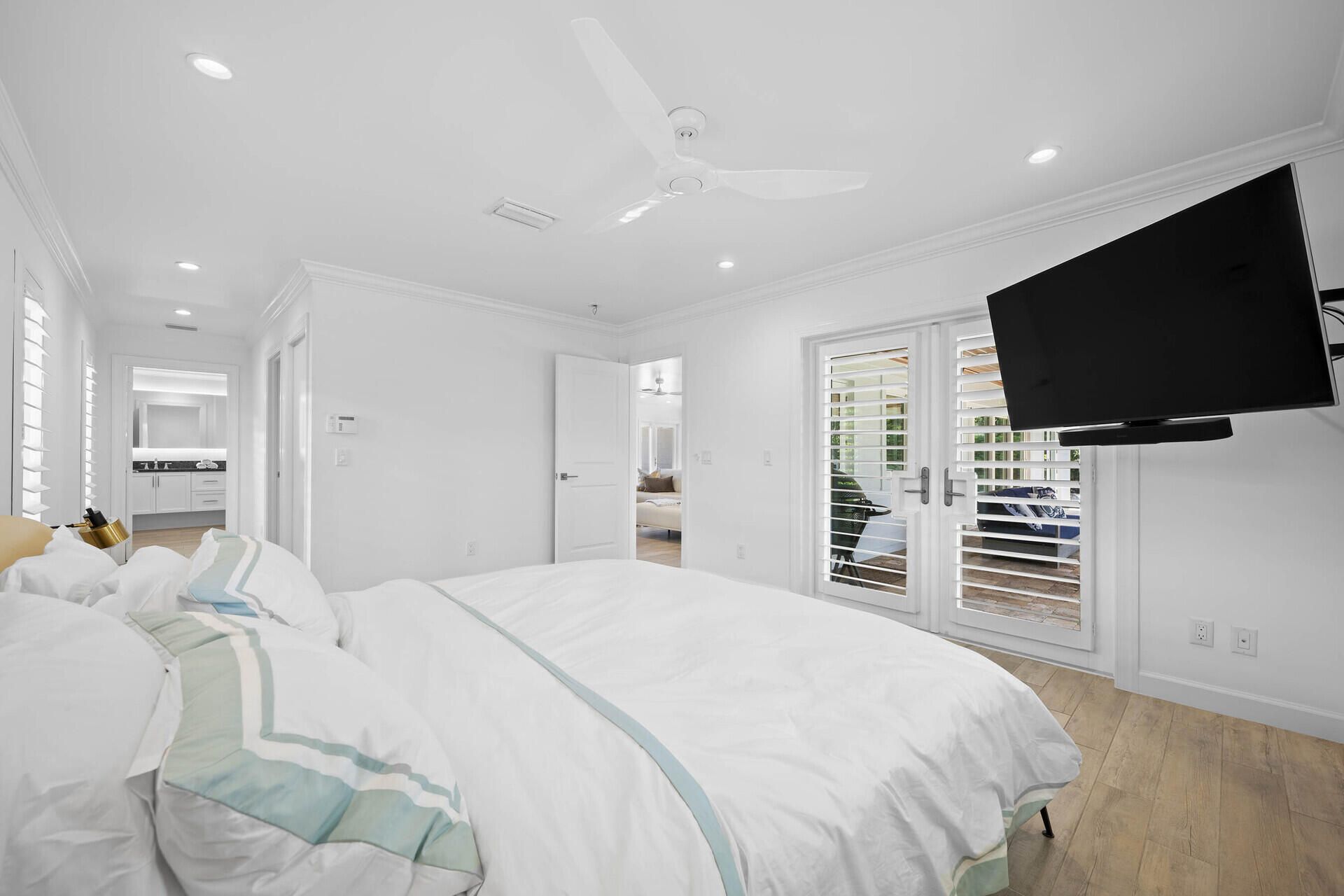 48 Ocean Drive, Jupiter, FL 33469 Photo