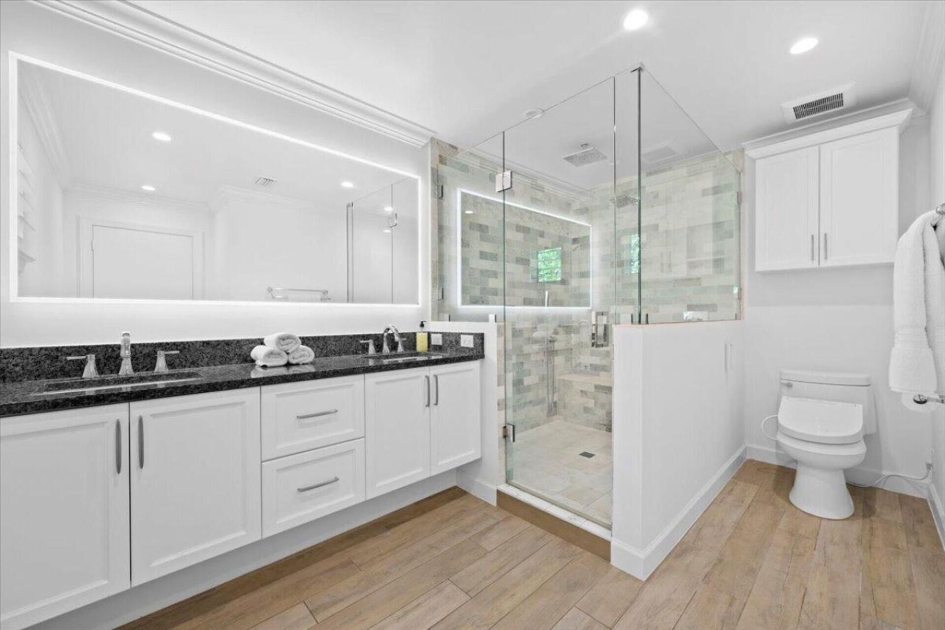 48 Ocean Drive, Jupiter, FL 33469 Photo