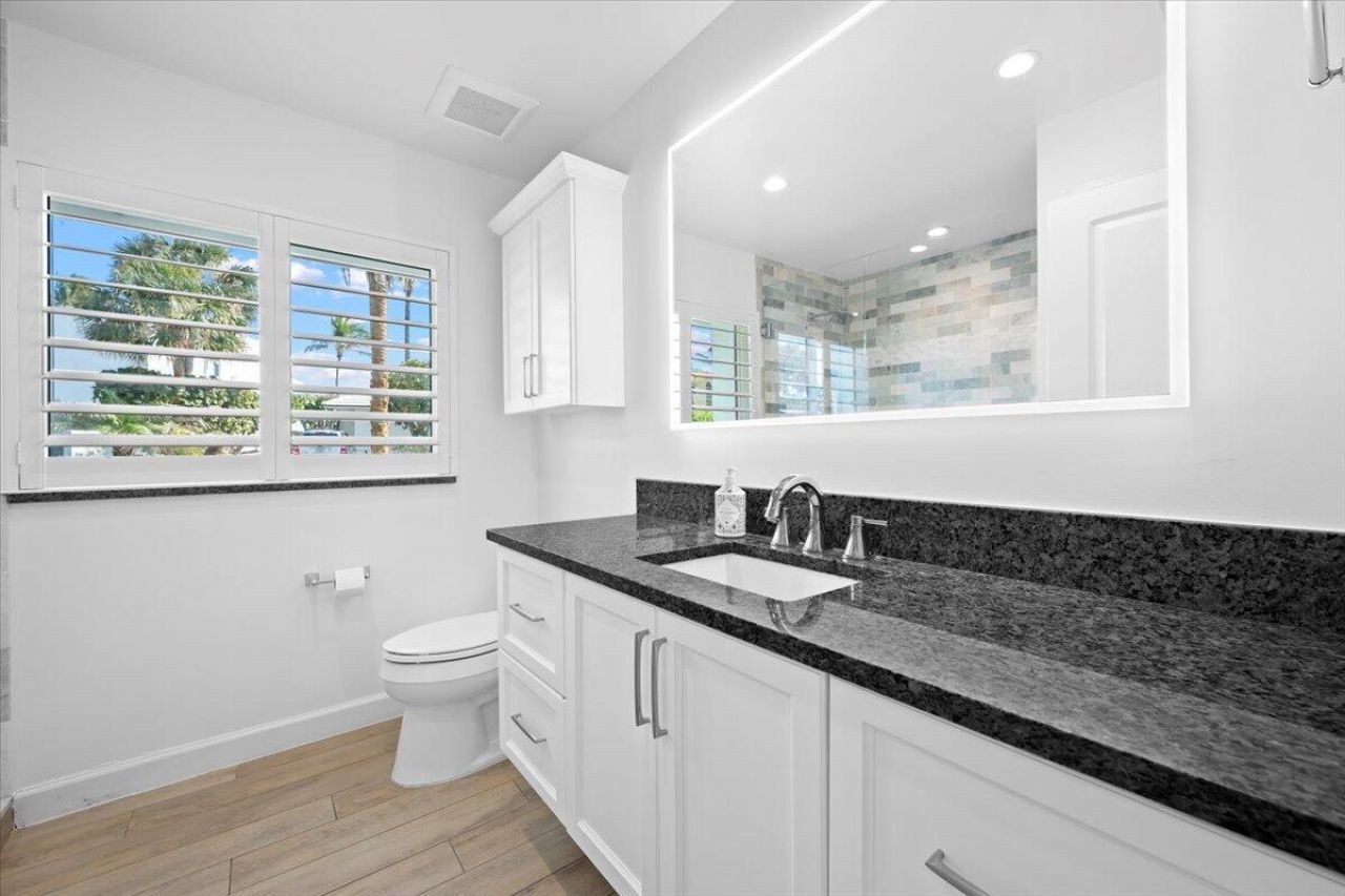 48 Ocean Drive, Jupiter, FL 33469 Photo