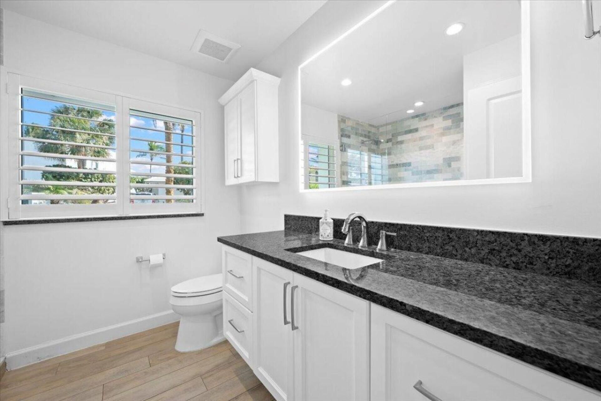 48 Ocean Drive, Jupiter, FL 33469 Photo