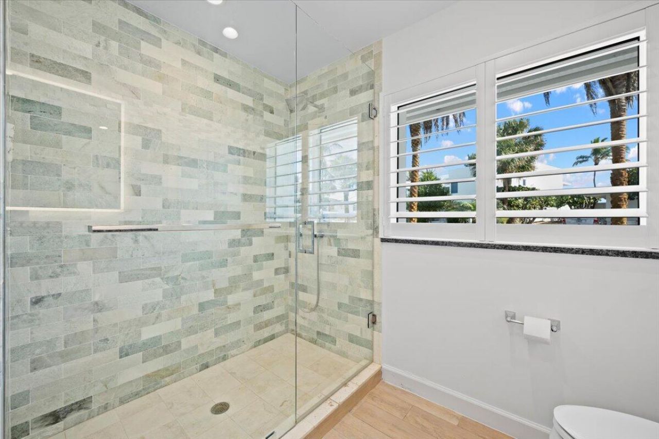 48 Ocean Drive, Jupiter, FL 33469 Photo