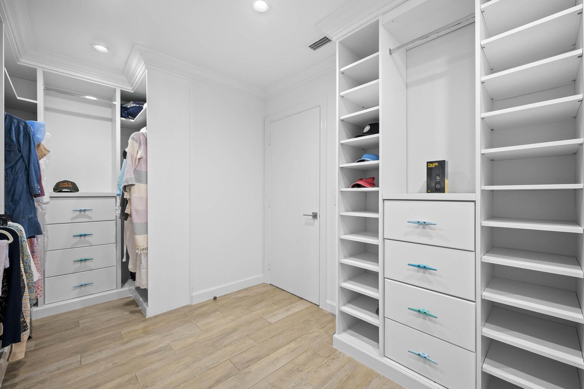 48 Ocean Drive, Jupiter, FL 33469 Photo